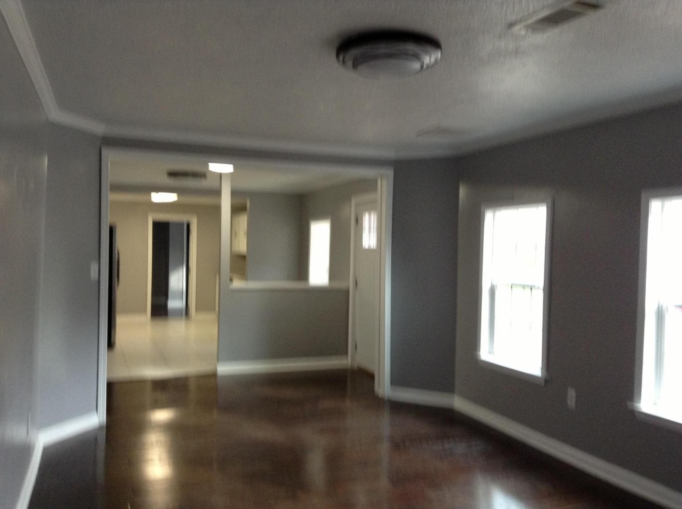 123 Williams Street Trion, GA 30753 - Photo 23 of 25 23