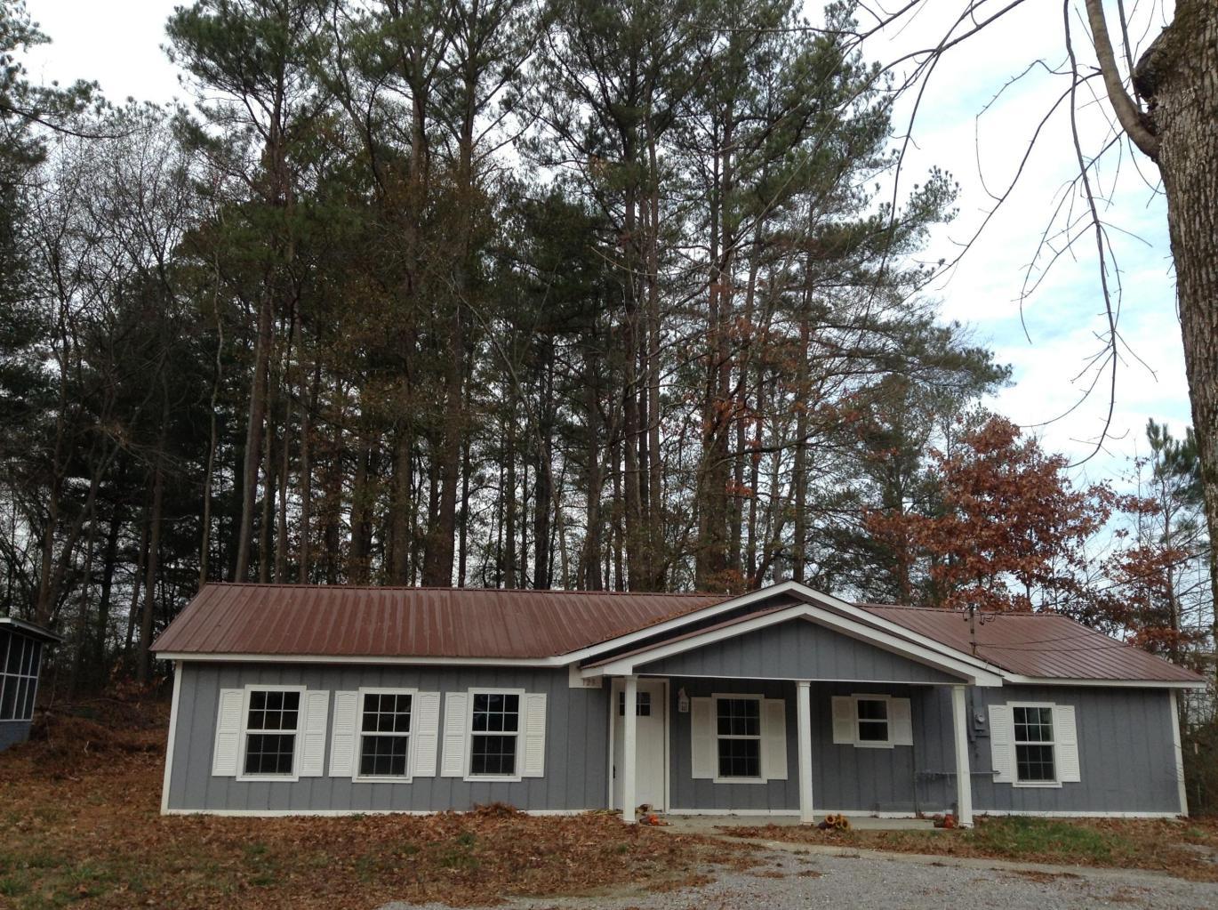 123 Williams Street Trion, GA 30753 - Photo 24 of 25 24