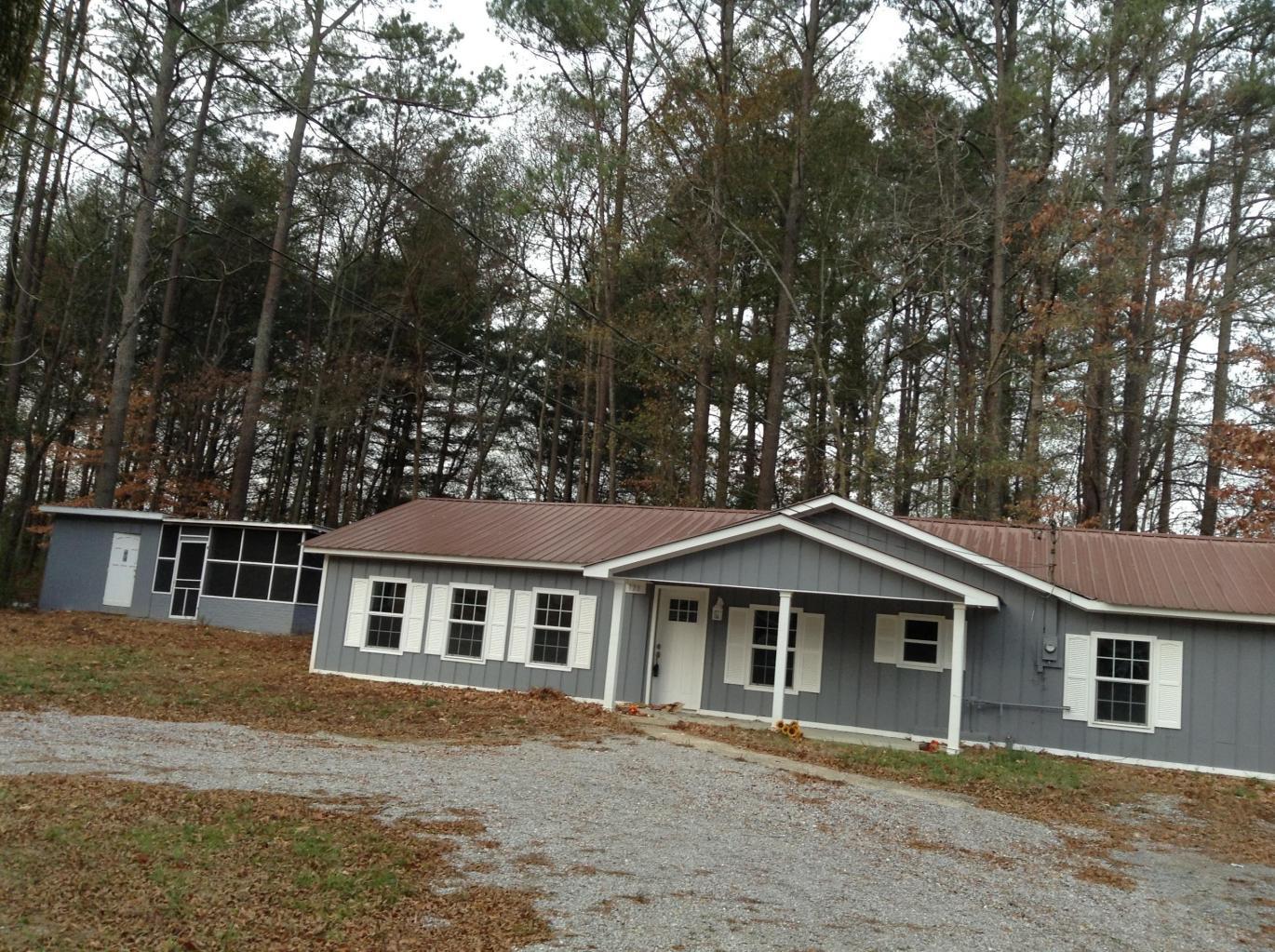 123 Williams Street Trion, GA 30753 - Photo 25 of 25 25