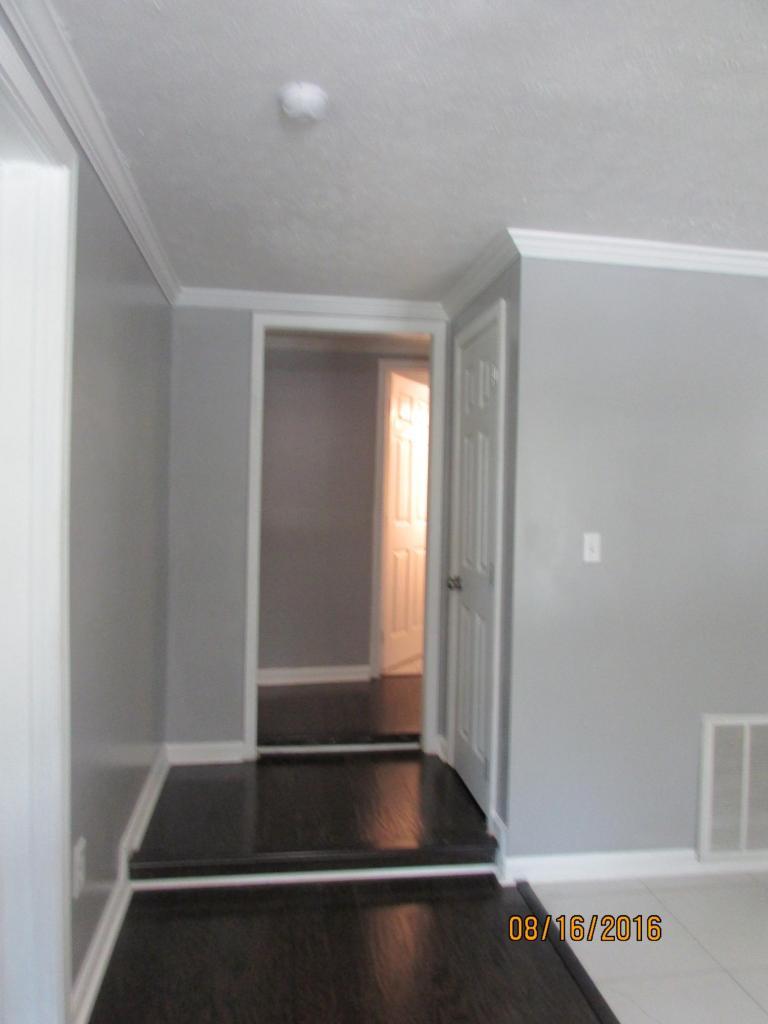 123 Williams Street Trion, GA 30753 - Photo 10 of 25 10