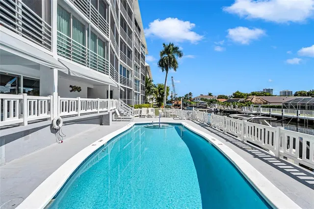 $439,000 | 3050 Northeast 47th Court, Unit 201, Fort Lauderdale, FL 33308