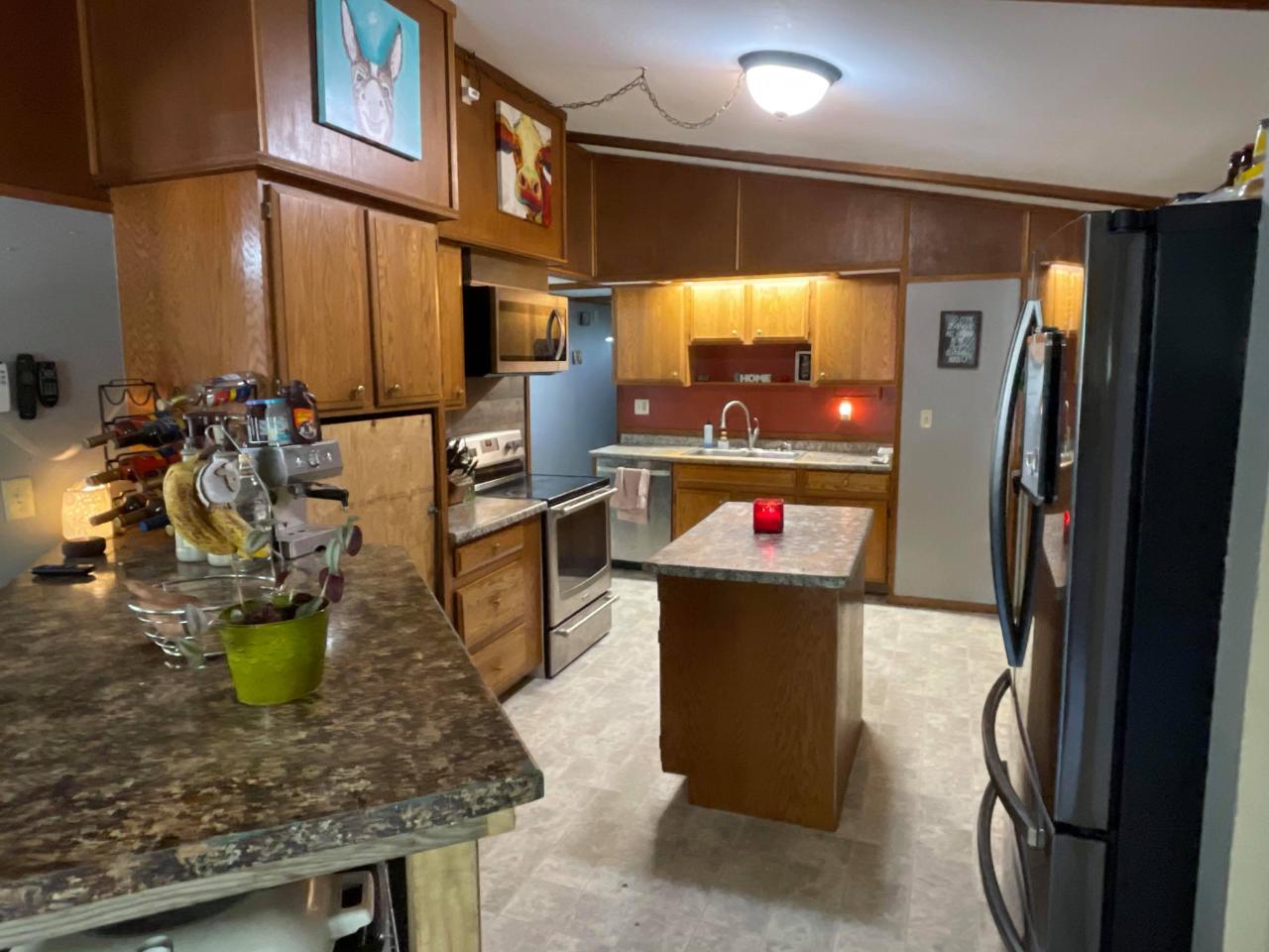 3971 Shepard Lake Road Rhinelander, WI 54501 - Photo 7 of 26 Gallery Image 7