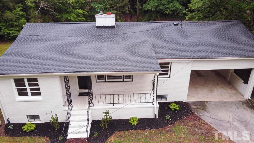 124 Halifax Road Louisburg, NC 27549 - Photo 1 of 18 Gallery Image 1