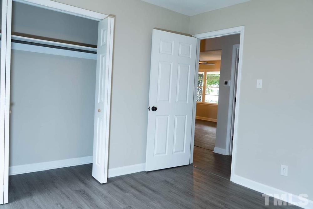 124 Halifax Road Louisburg, NC 27549 - Photo 12 of 18 Gallery Image 12