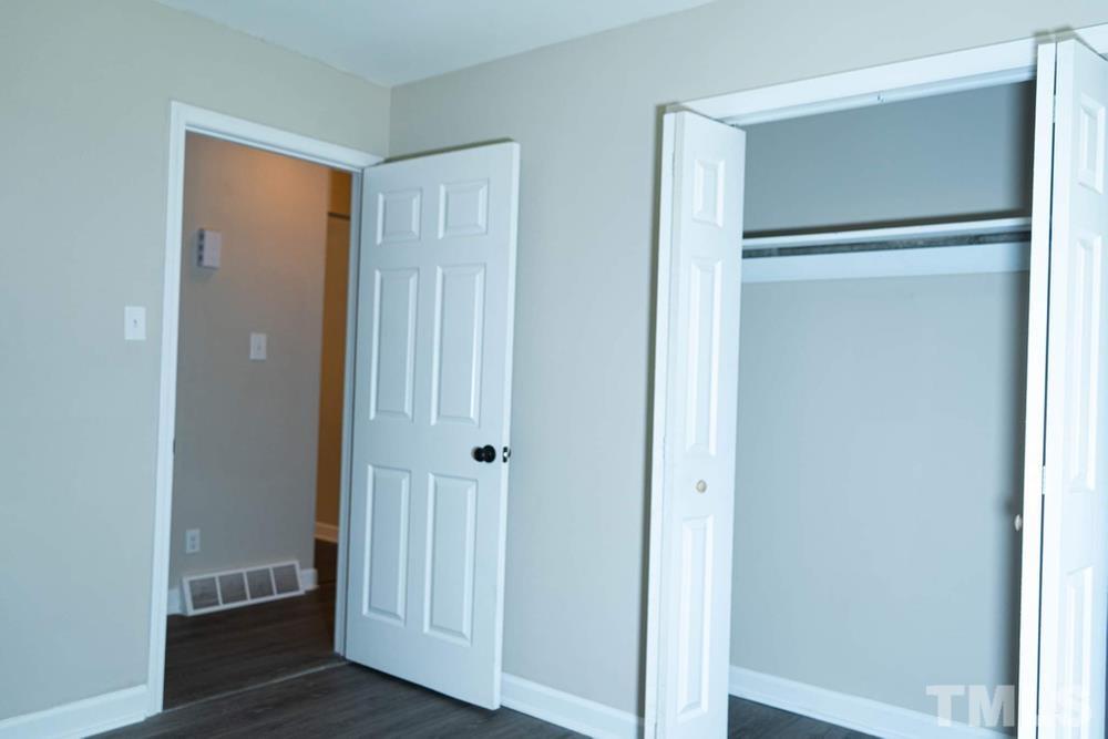 124 Halifax Road Louisburg, NC 27549 - Photo 17 of 18 Gallery Image 17
