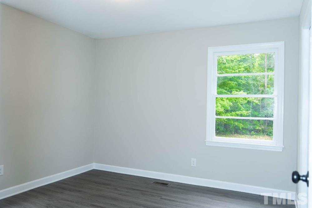 124 Halifax Road Louisburg, NC 27549 - Photo 18 of 18 Gallery Image 18