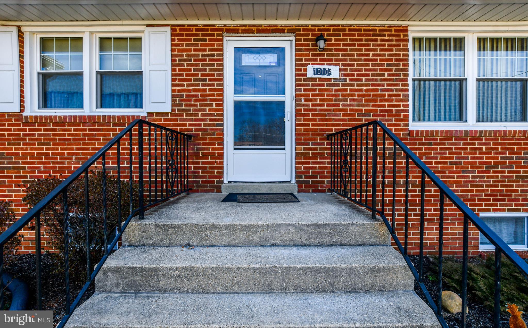 10104 Thrift Road Clinton, MD 20735 - Photo 11 of 64 Gallery Image 11