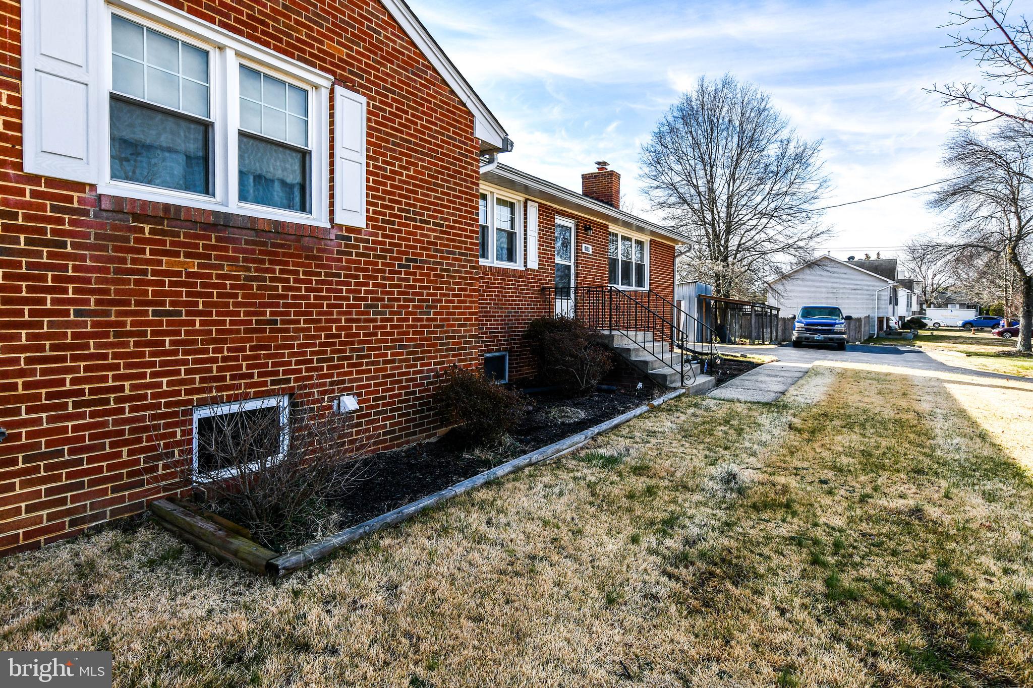 10104 Thrift Road Clinton, MD 20735 - Photo 12 of 64 Gallery Image 12