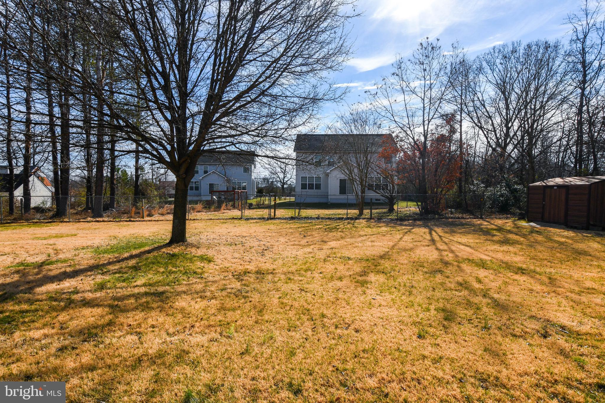 10104 Thrift Road Clinton, MD 20735 - Photo 13 of 64 Gallery Image 13
