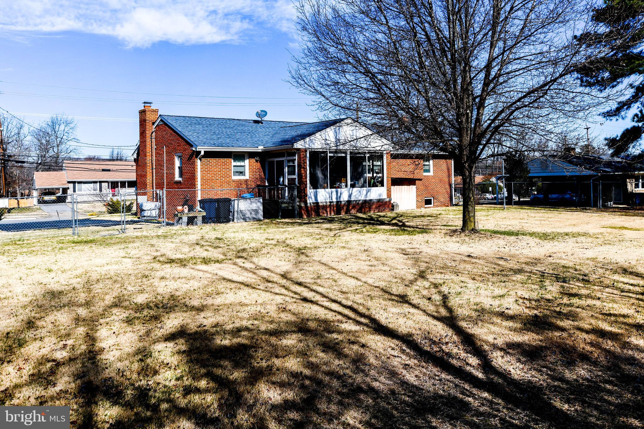 10104 Thrift Road Clinton, MD 20735 - Photo 15 of 64 Gallery Image 15