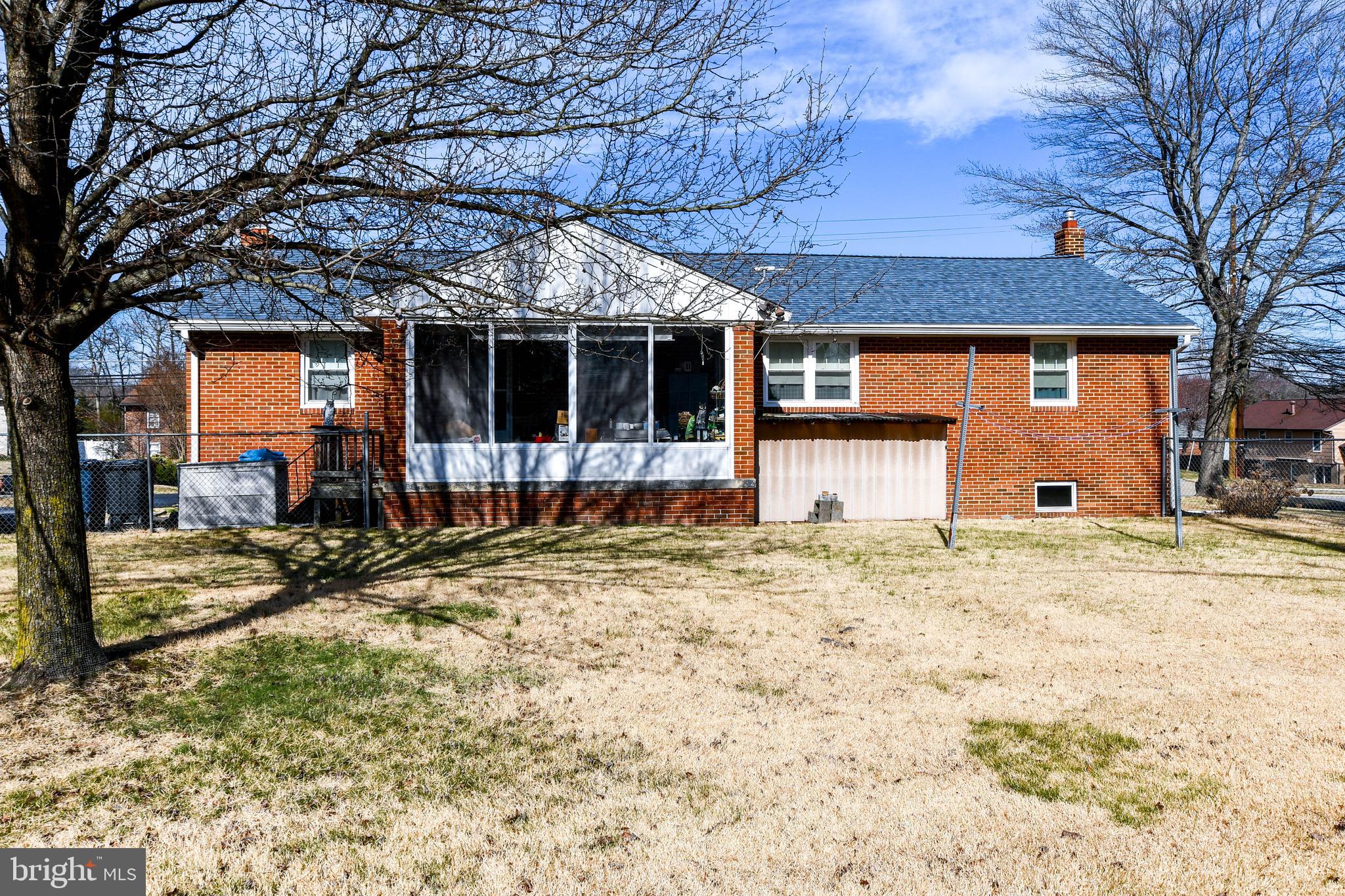 10104 Thrift Road Clinton, MD 20735 - Photo 16 of 64 Gallery Image 16