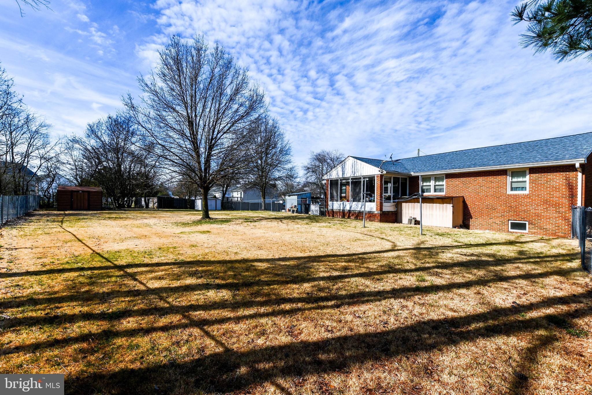 10104 Thrift Road Clinton, MD 20735 - Photo 17 of 64 Gallery Image 17