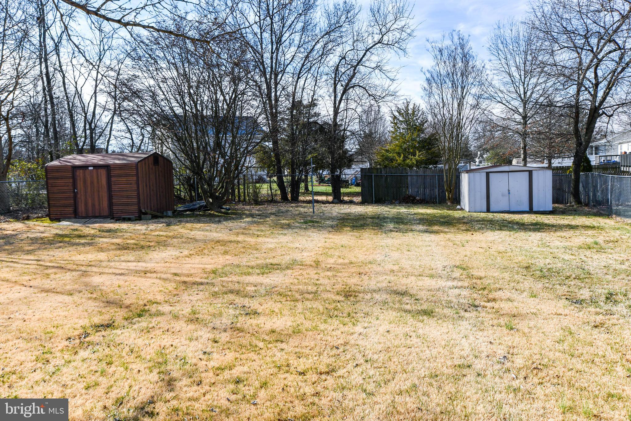 10104 Thrift Road Clinton, MD 20735 - Photo 18 of 64 Gallery Image 18