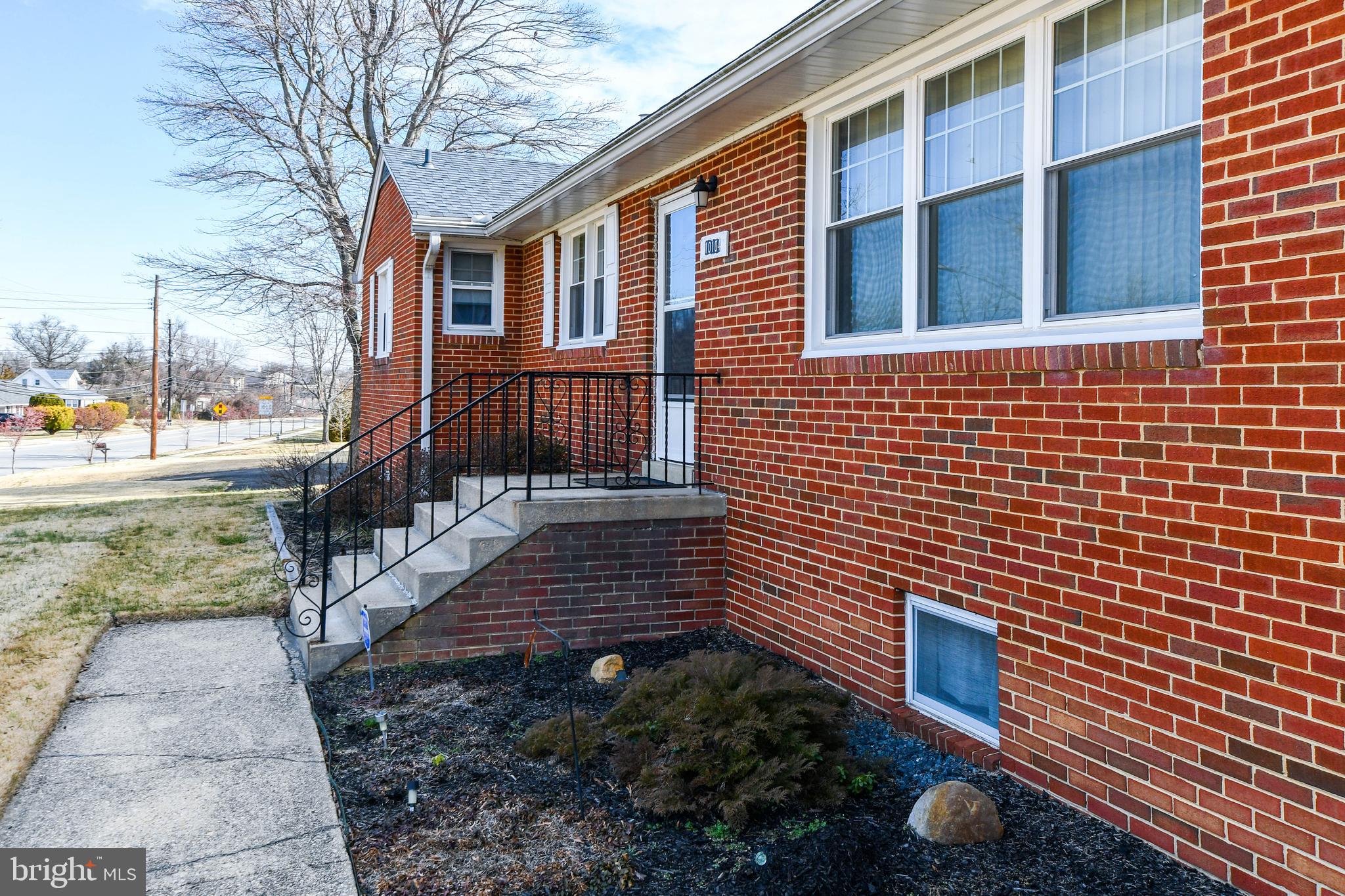 10104 Thrift Road Clinton, MD 20735 - Photo 19 of 64 Gallery Image 19