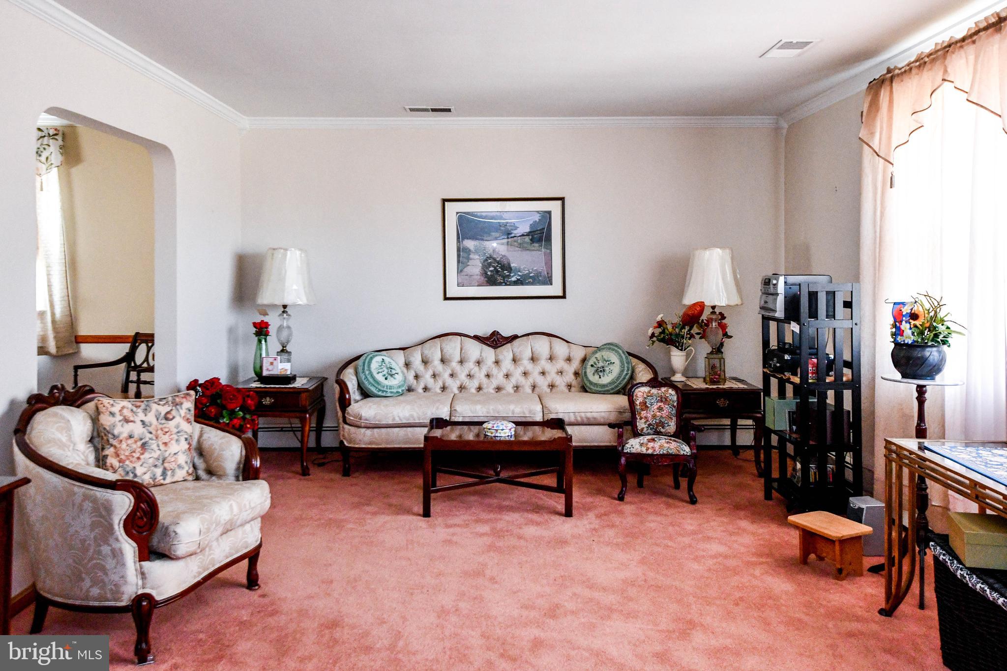 10104 Thrift Road Clinton, MD 20735 - Photo 20 of 64 Gallery Image 20