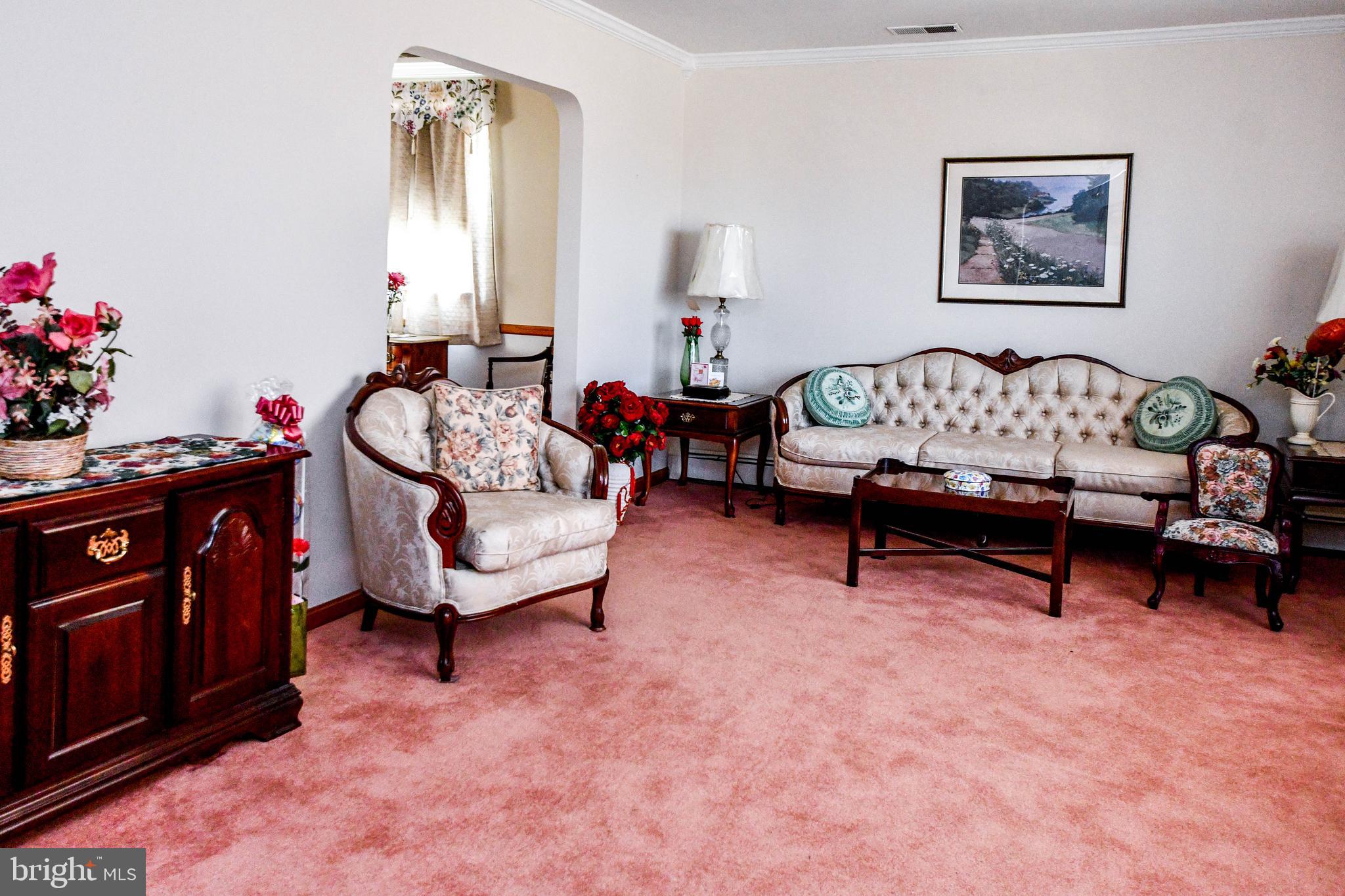 10104 Thrift Road Clinton, MD 20735 - Photo 21 of 64 Gallery Image 21