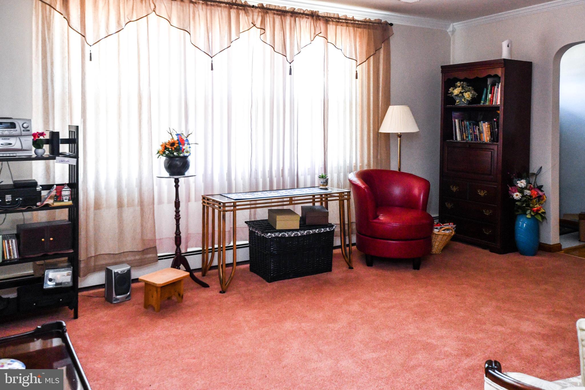 10104 Thrift Road Clinton, MD 20735 - Photo 22 of 64 Gallery Image 22