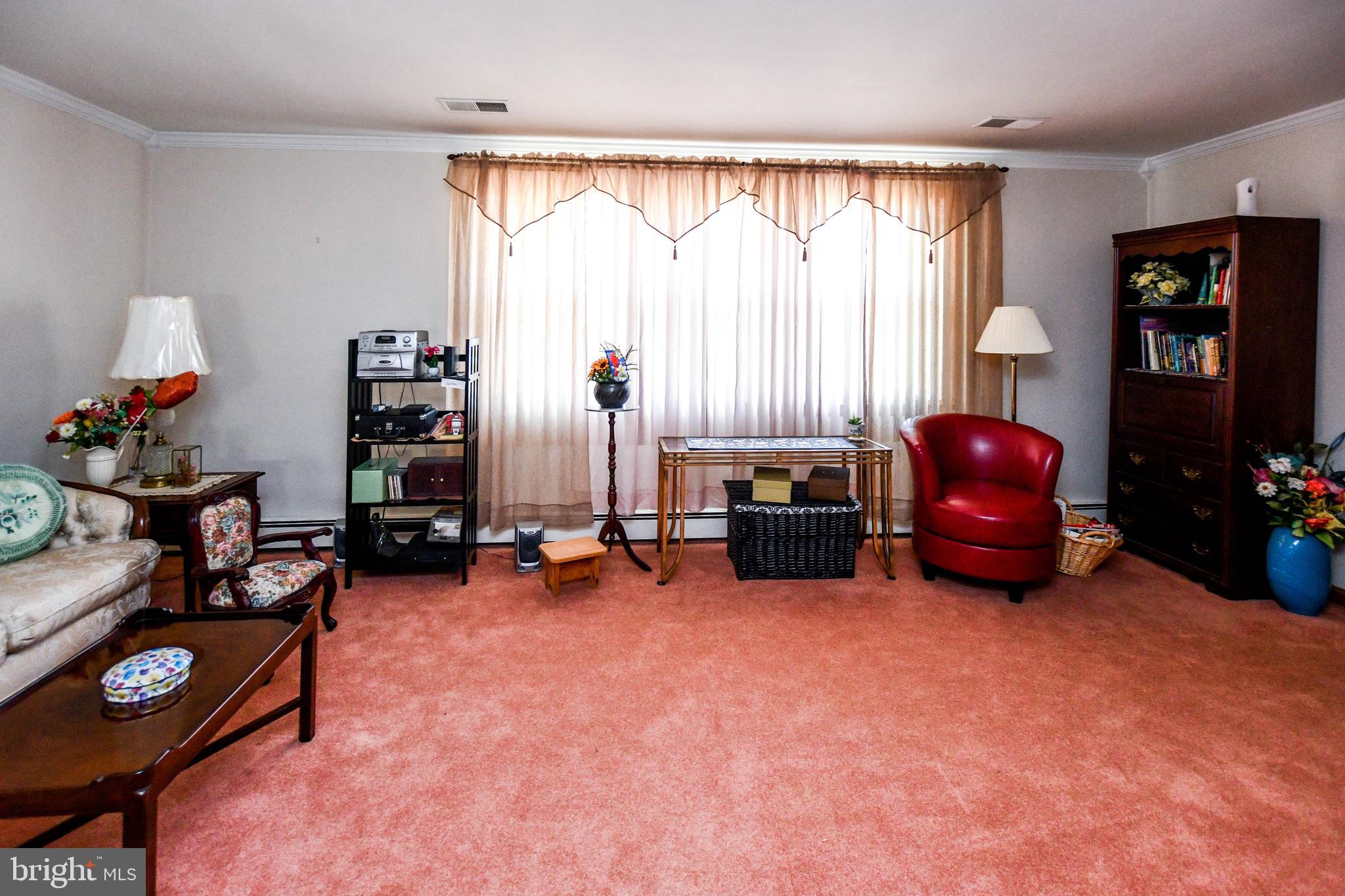 10104 Thrift Road Clinton, MD 20735 - Photo 24 of 64 Gallery Image 24