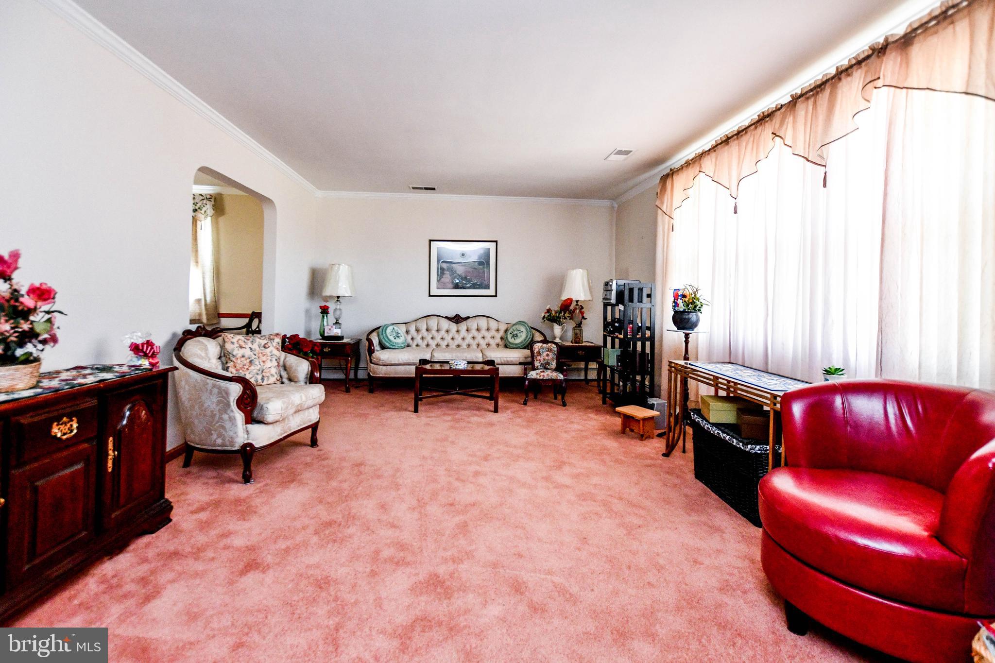 10104 Thrift Road Clinton, MD 20735 - Photo 25 of 64 Gallery Image 25