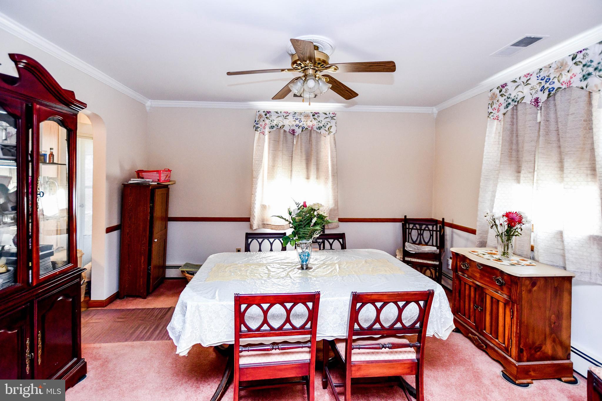 10104 Thrift Road Clinton, MD 20735 - Photo 26 of 64 Gallery Image 26