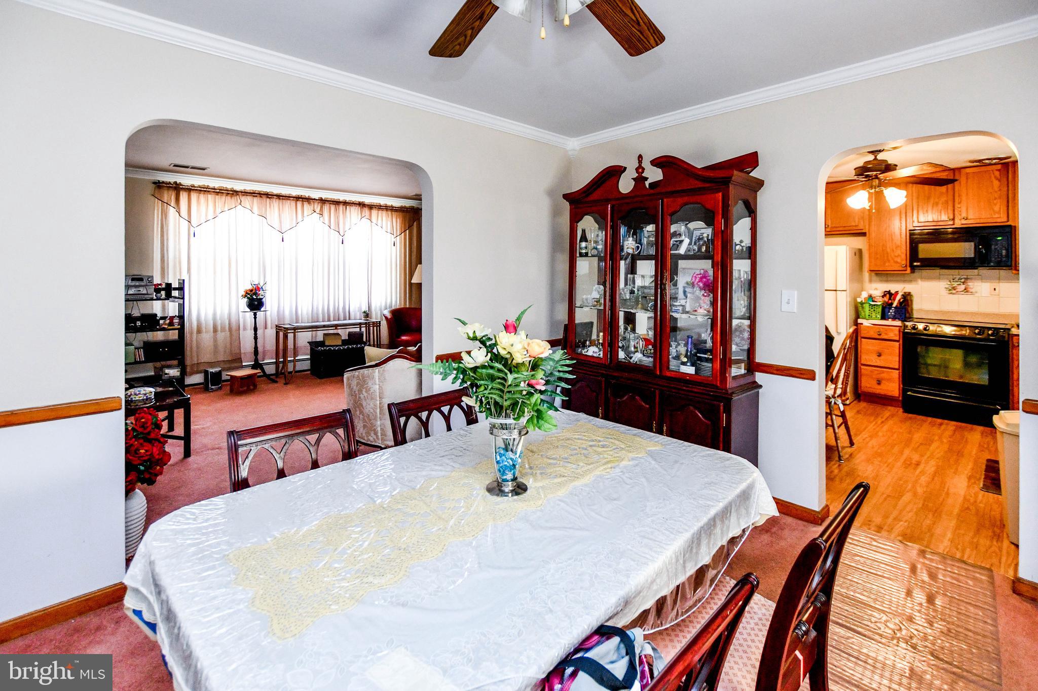 10104 Thrift Road Clinton, MD 20735 - Photo 28 of 64 Gallery Image 28