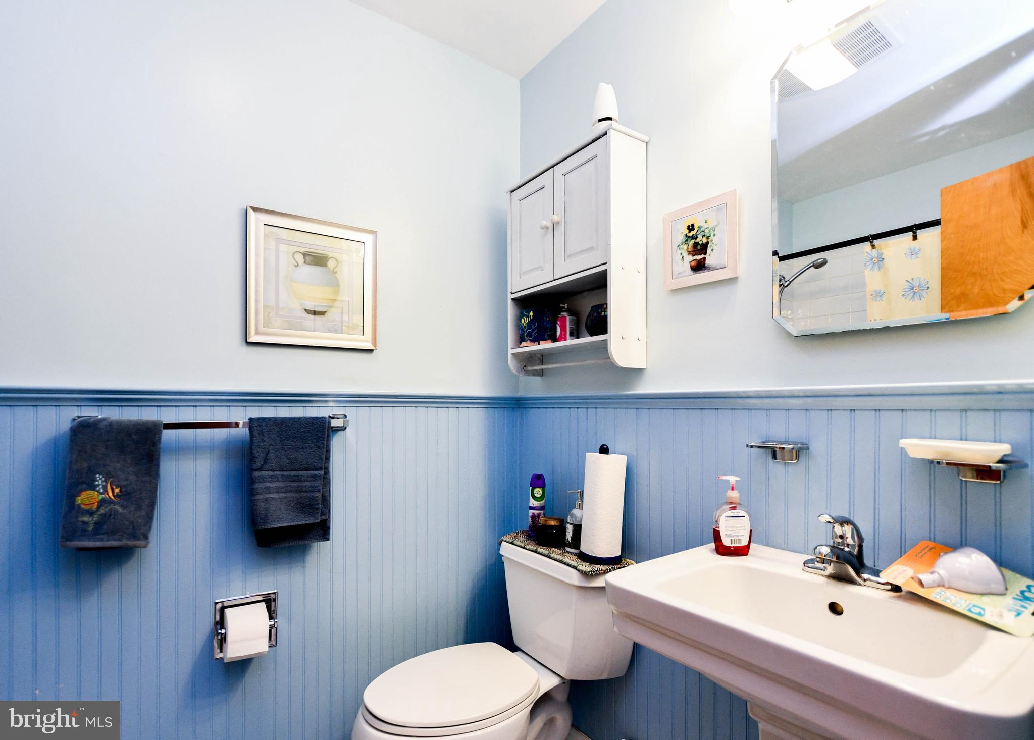 10104 Thrift Road Clinton, MD 20735 - Photo 29 of 64 Gallery Image 29