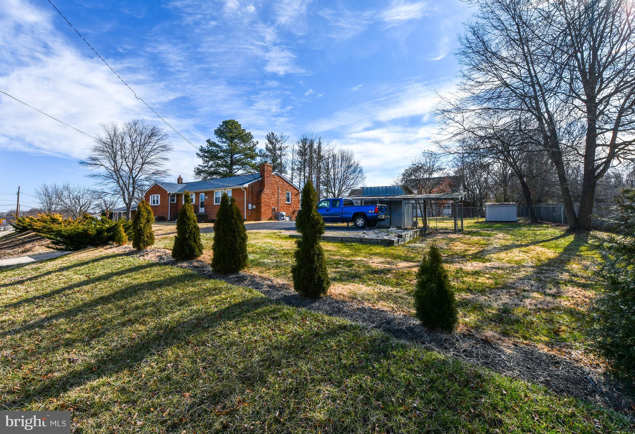 10104 Thrift Road Clinton, MD 20735 - Photo 3 of 64 Gallery Image 3