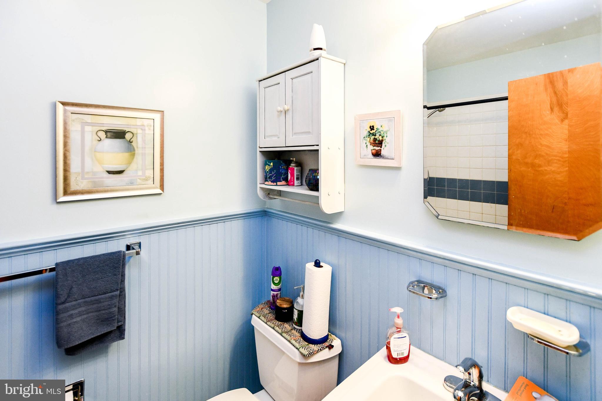10104 Thrift Road Clinton, MD 20735 - Photo 31 of 64 Gallery Image 31
