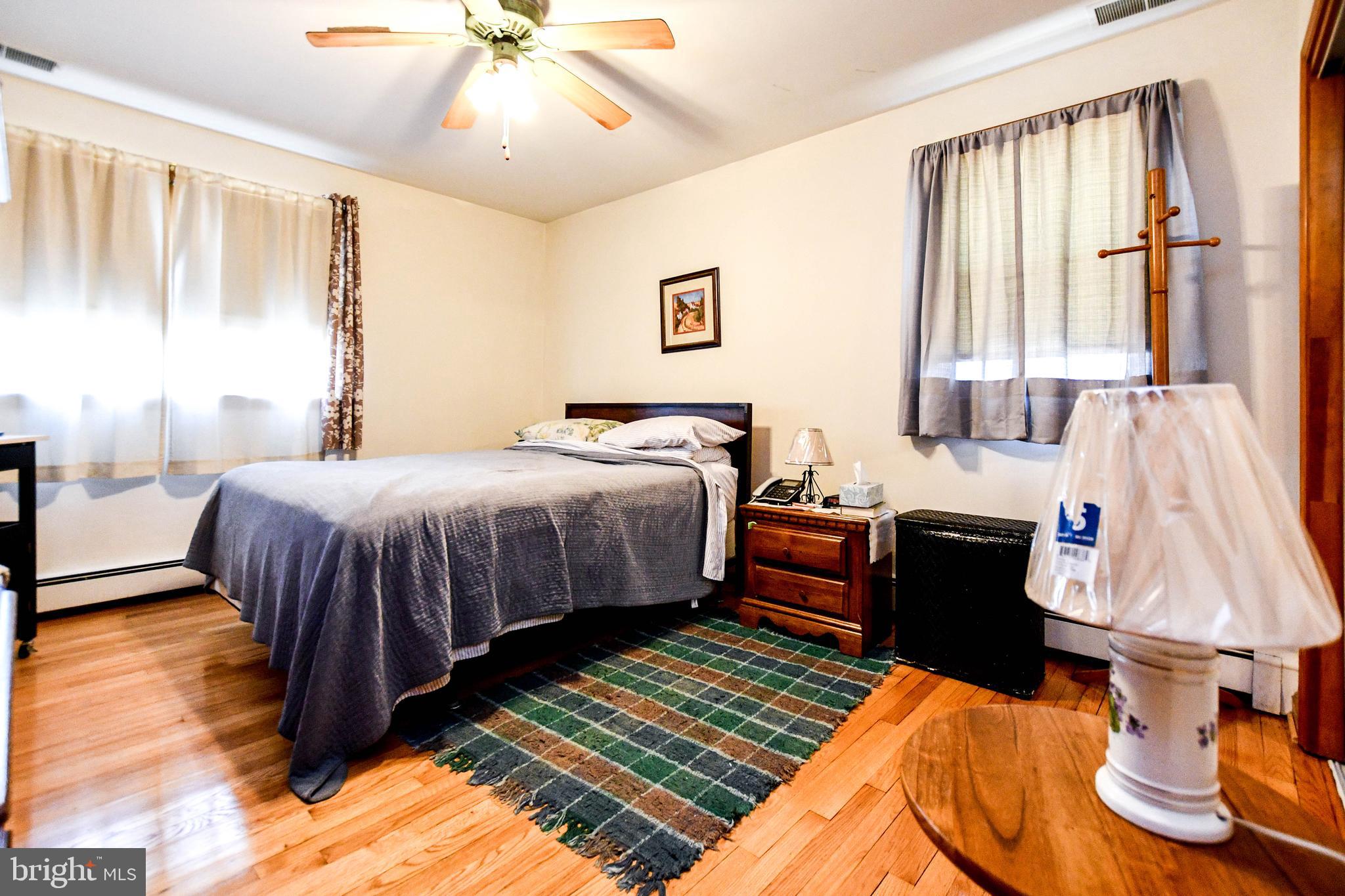 10104 Thrift Road Clinton, MD 20735 - Photo 32 of 64 Gallery Image 32