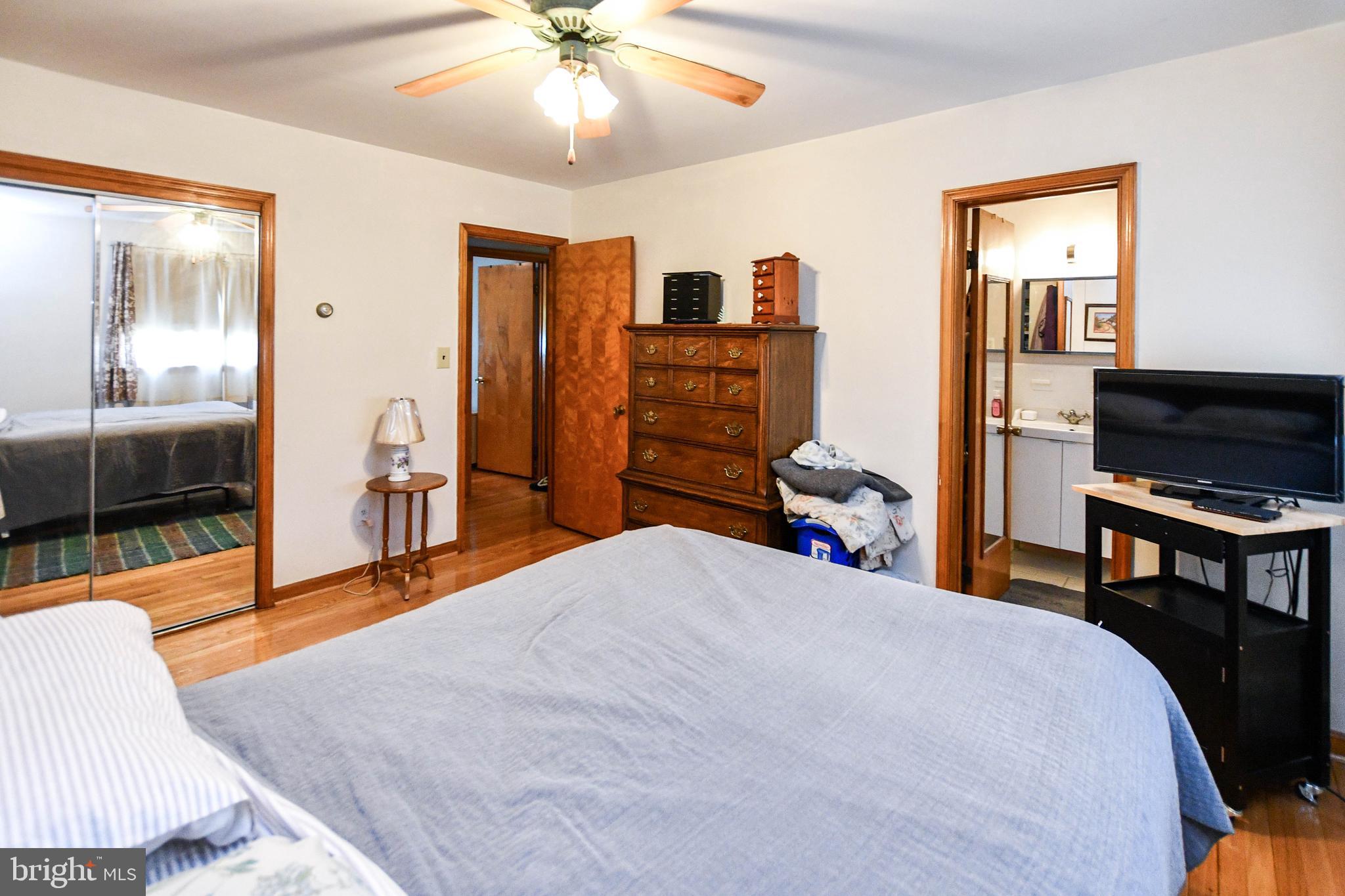 10104 Thrift Road Clinton, MD 20735 - Photo 33 of 64 Gallery Image 33
