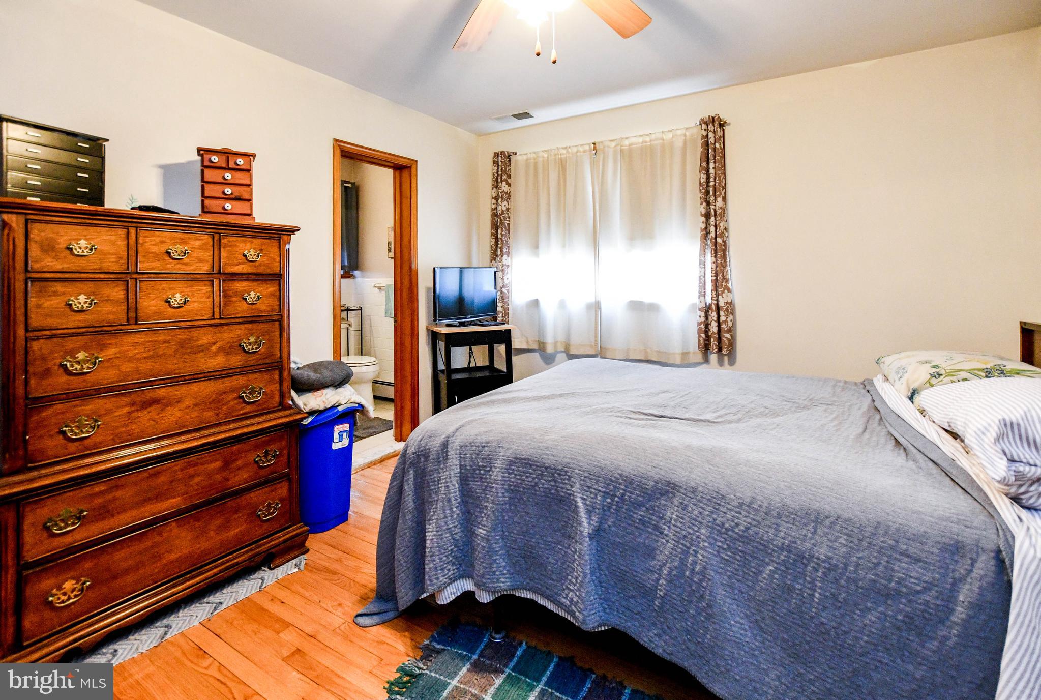 10104 Thrift Road Clinton, MD 20735 - Photo 34 of 64 Gallery Image 34