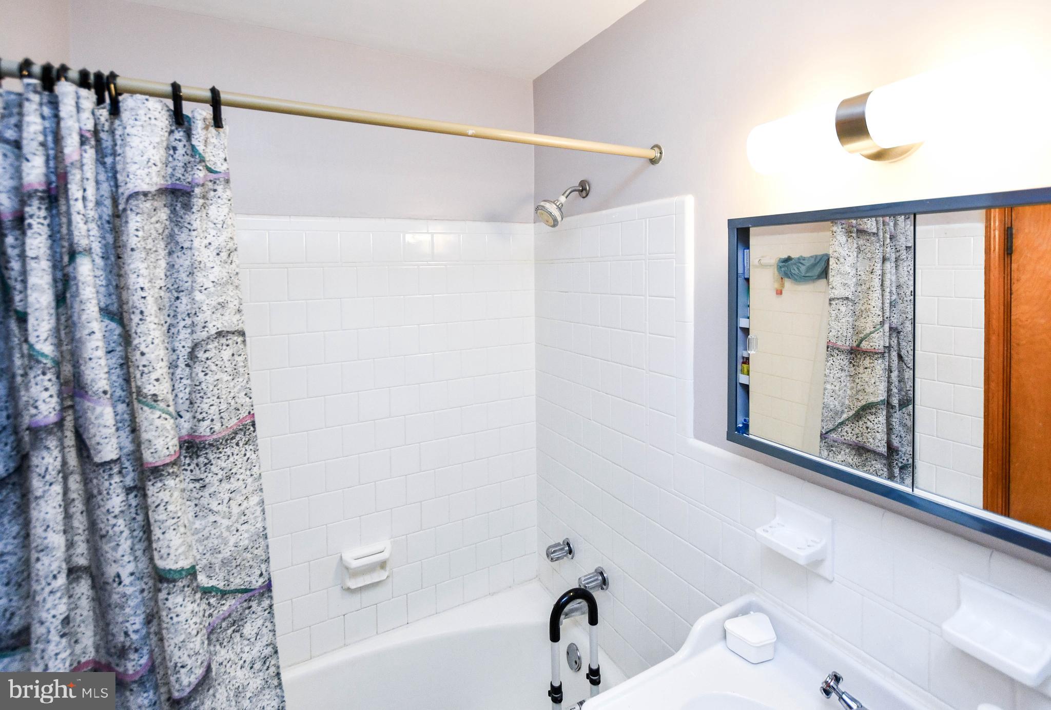 10104 Thrift Road Clinton, MD 20735 - Photo 36 of 64 Gallery Image 36