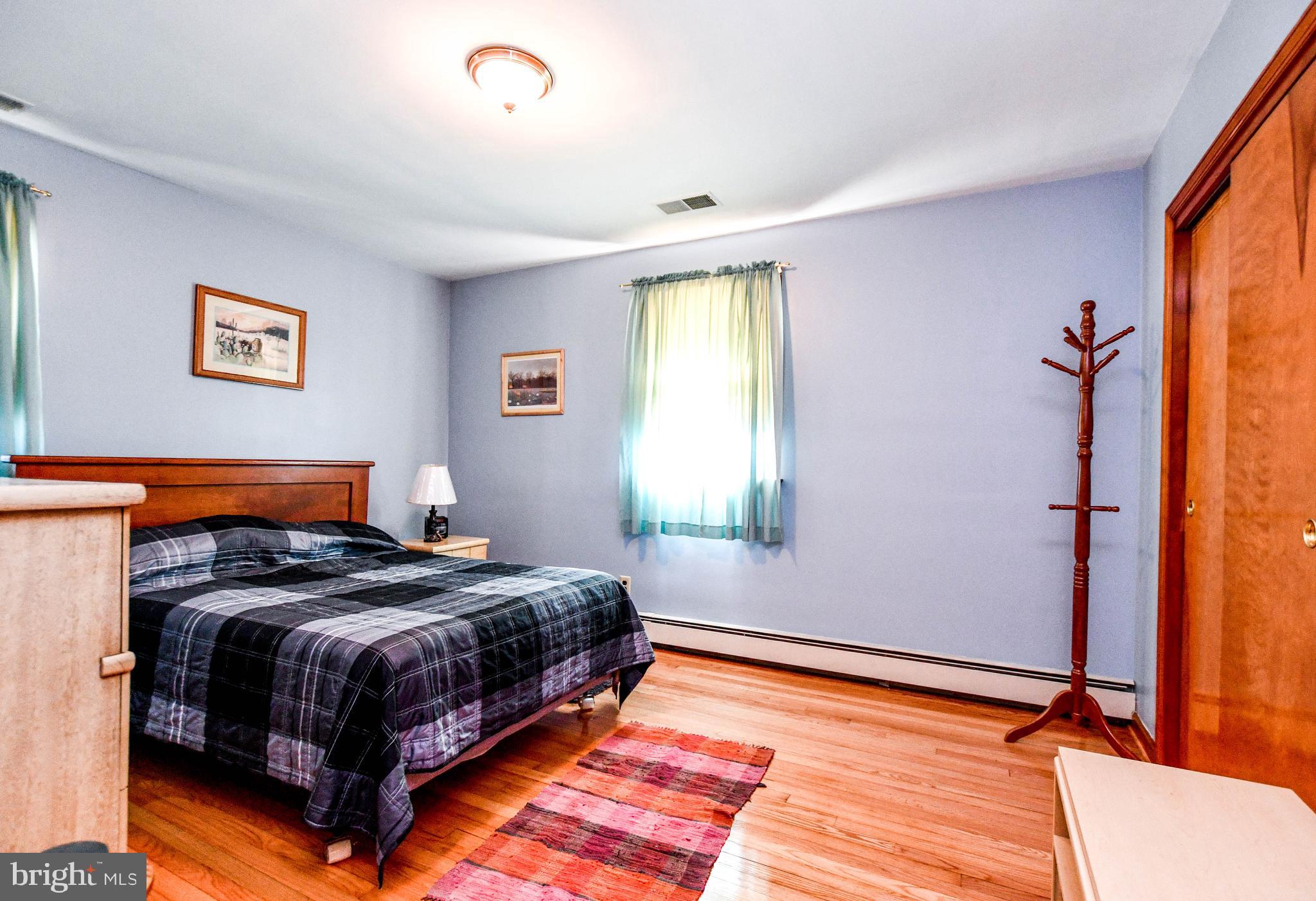 10104 Thrift Road Clinton, MD 20735 - Photo 38 of 64 Gallery Image 38
