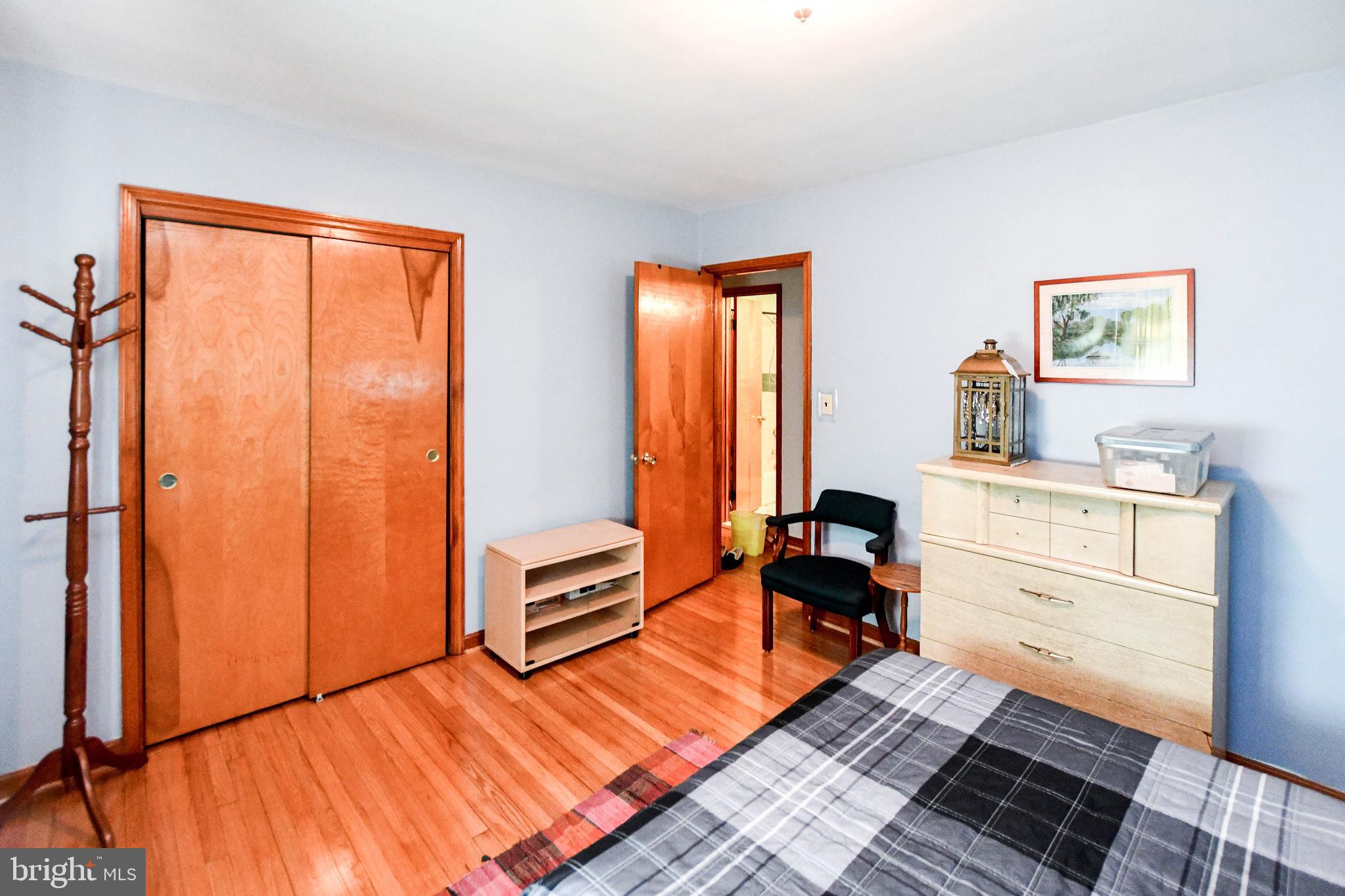 10104 Thrift Road Clinton, MD 20735 - Photo 39 of 64 Gallery Image 39