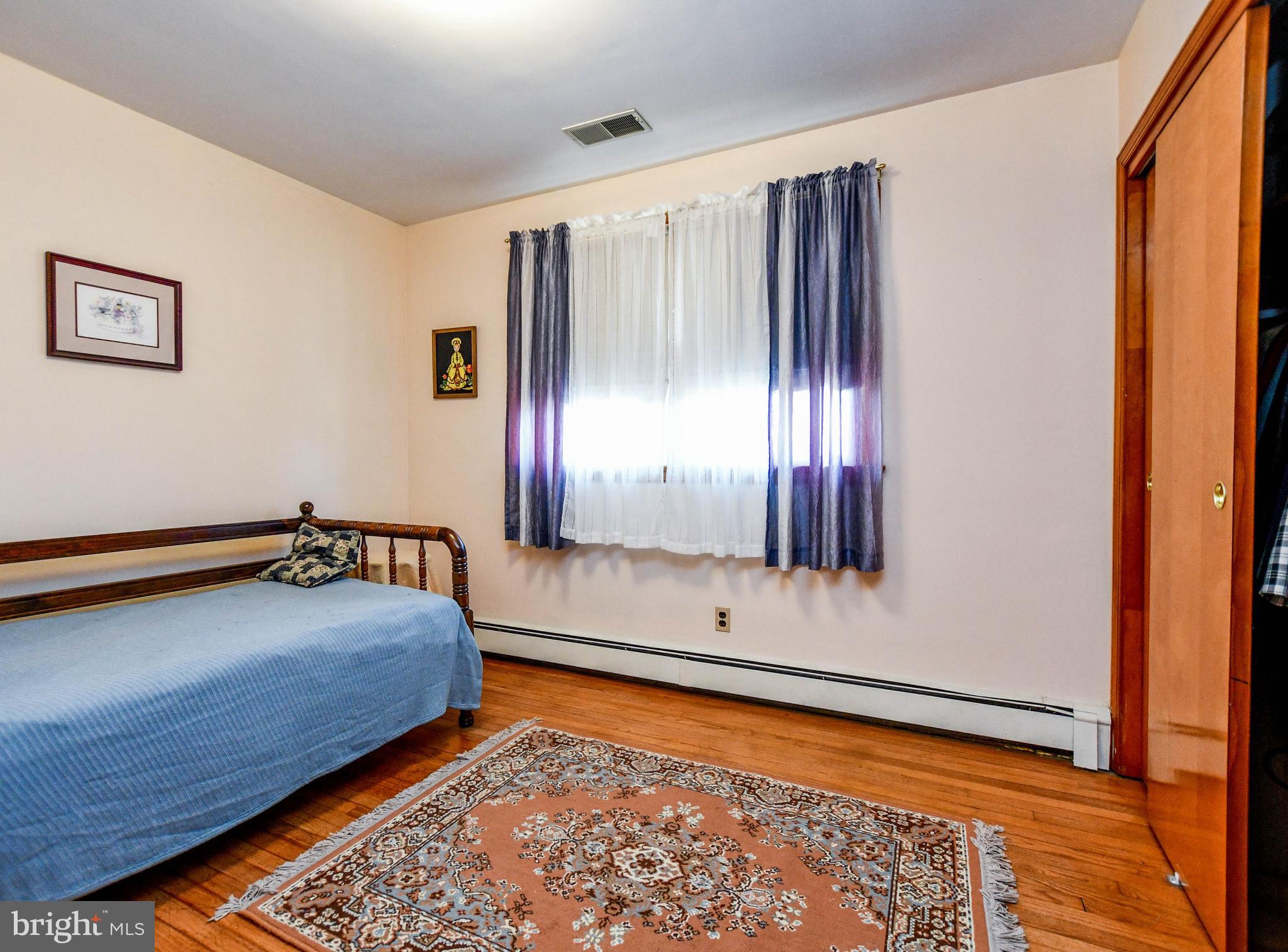 10104 Thrift Road Clinton, MD 20735 - Photo 40 of 64 Gallery Image 40
