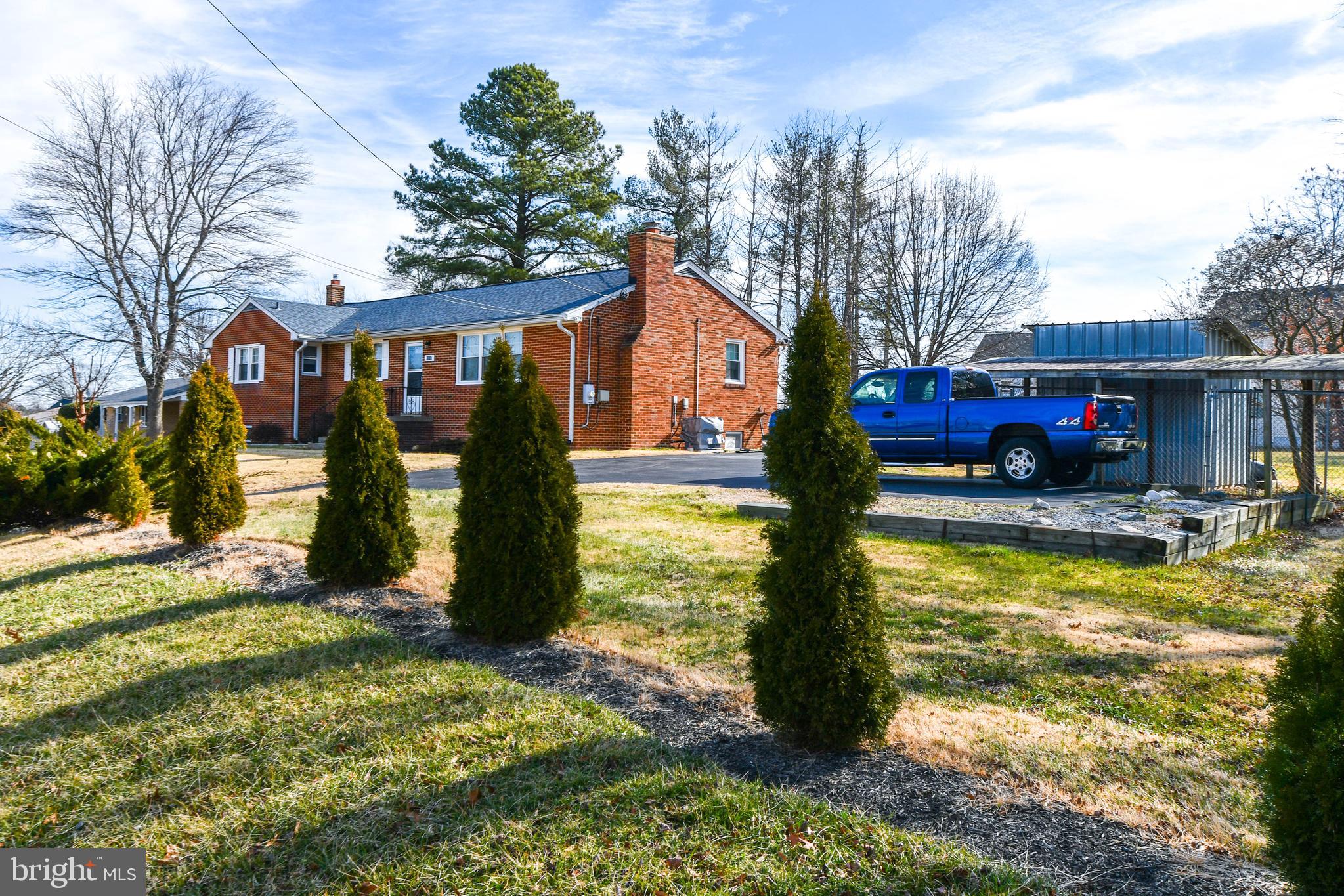 10104 Thrift Road Clinton, MD 20735 - Photo 4 of 64 Gallery Image 4