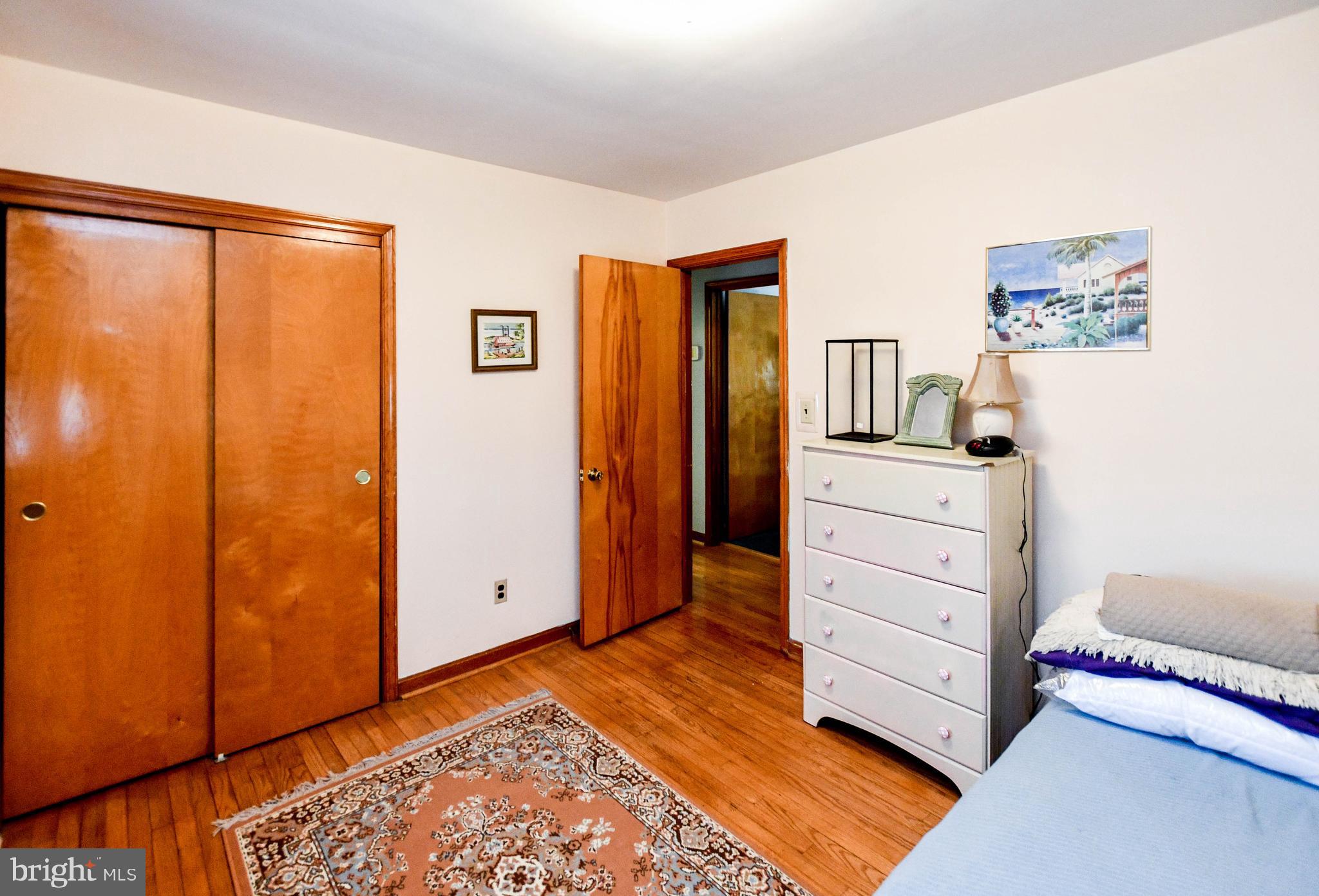 10104 Thrift Road Clinton, MD 20735 - Photo 41 of 64 Gallery Image 41