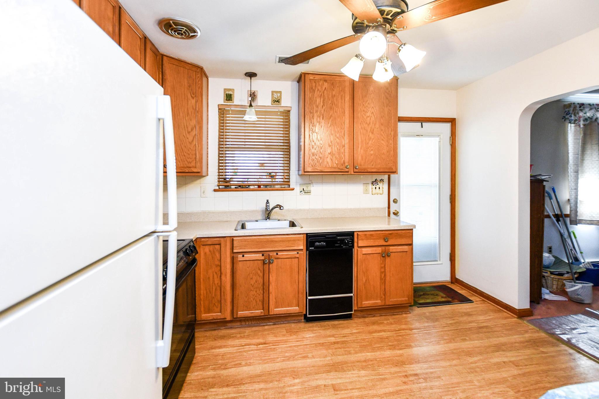 10104 Thrift Road Clinton, MD 20735 - Photo 45 of 64 Gallery Image 45