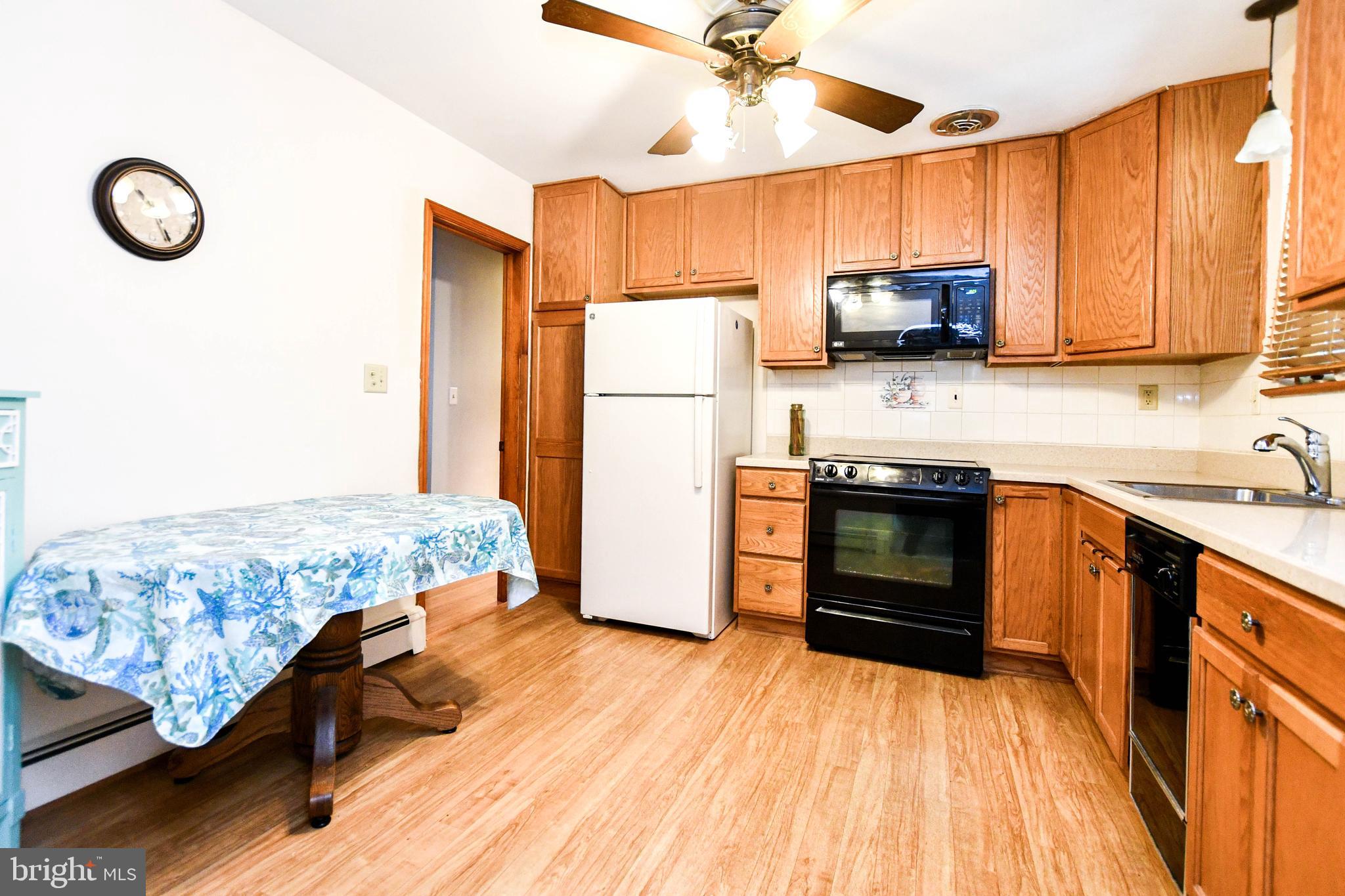 10104 Thrift Road Clinton, MD 20735 - Photo 46 of 64 Gallery Image 46