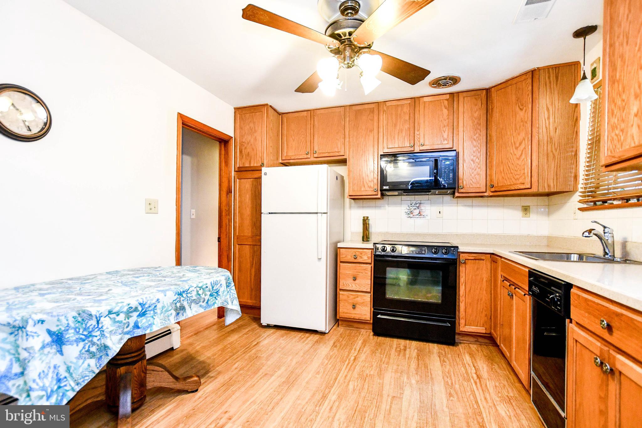 10104 Thrift Road Clinton, MD 20735 - Photo 47 of 64 Gallery Image 47
