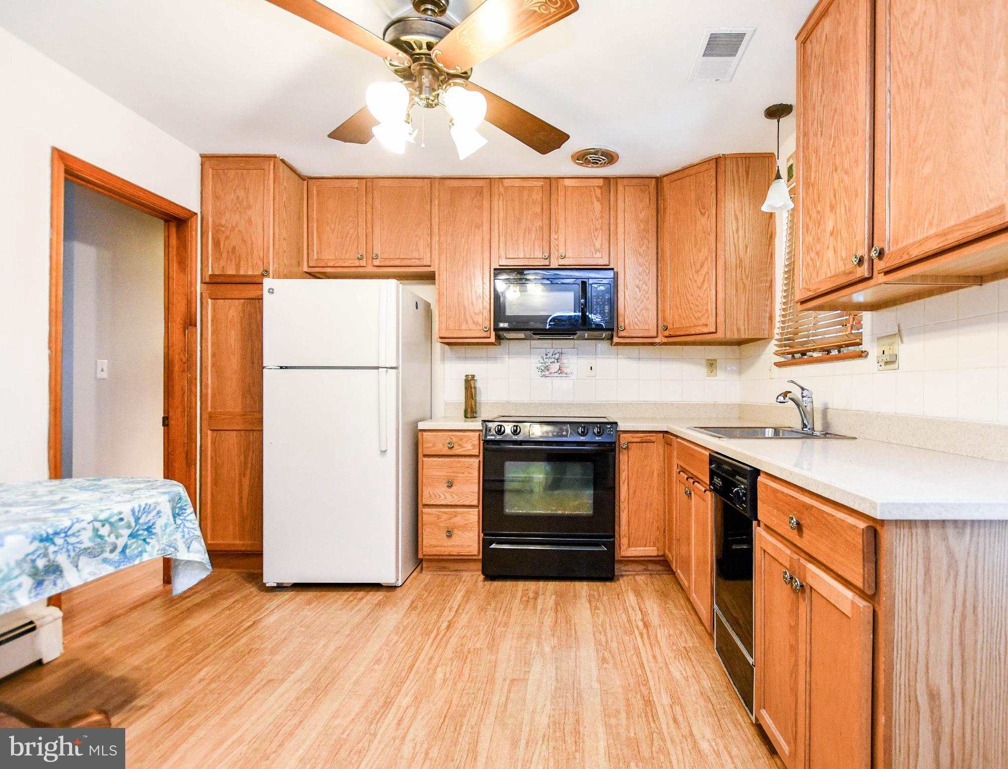 10104 Thrift Road Clinton, MD 20735 - Photo 48 of 64 Gallery Image 48