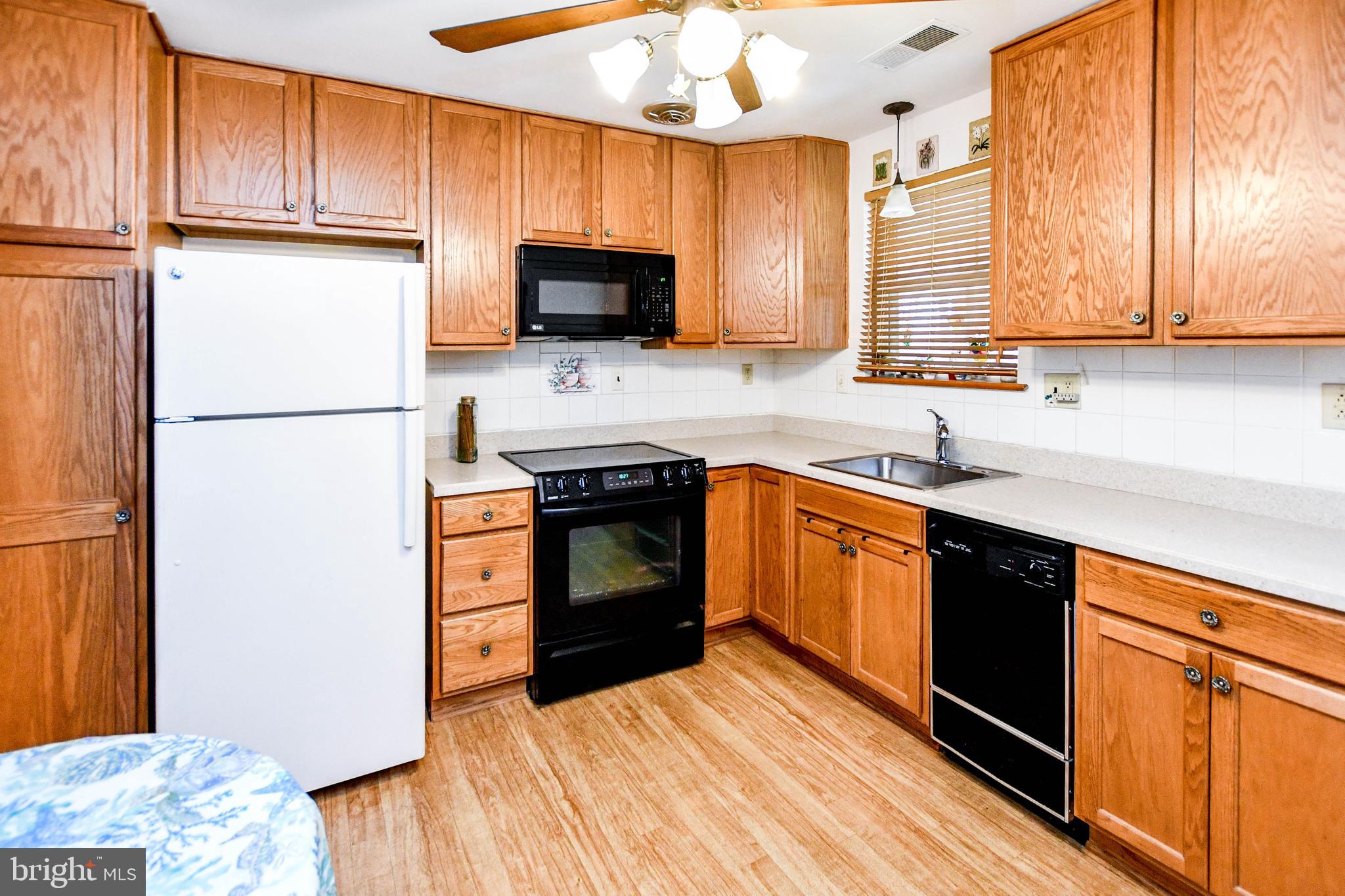 10104 Thrift Road Clinton, MD 20735 - Photo 49 of 64 Gallery Image 49