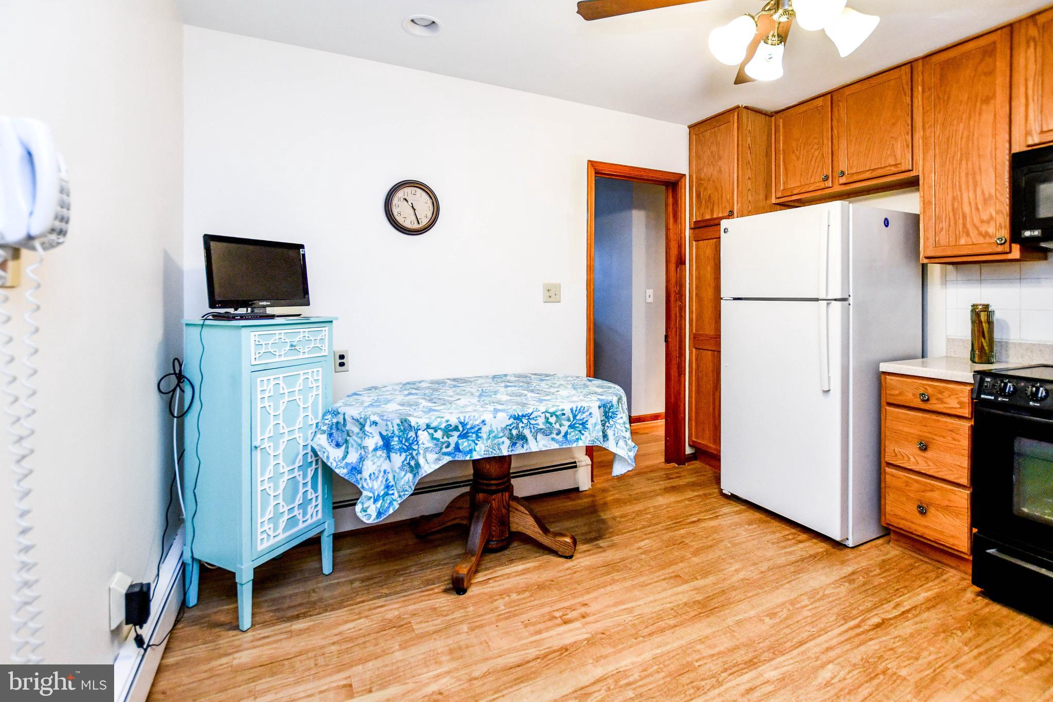 10104 Thrift Road Clinton, MD 20735 - Photo 50 of 64 Gallery Image 50