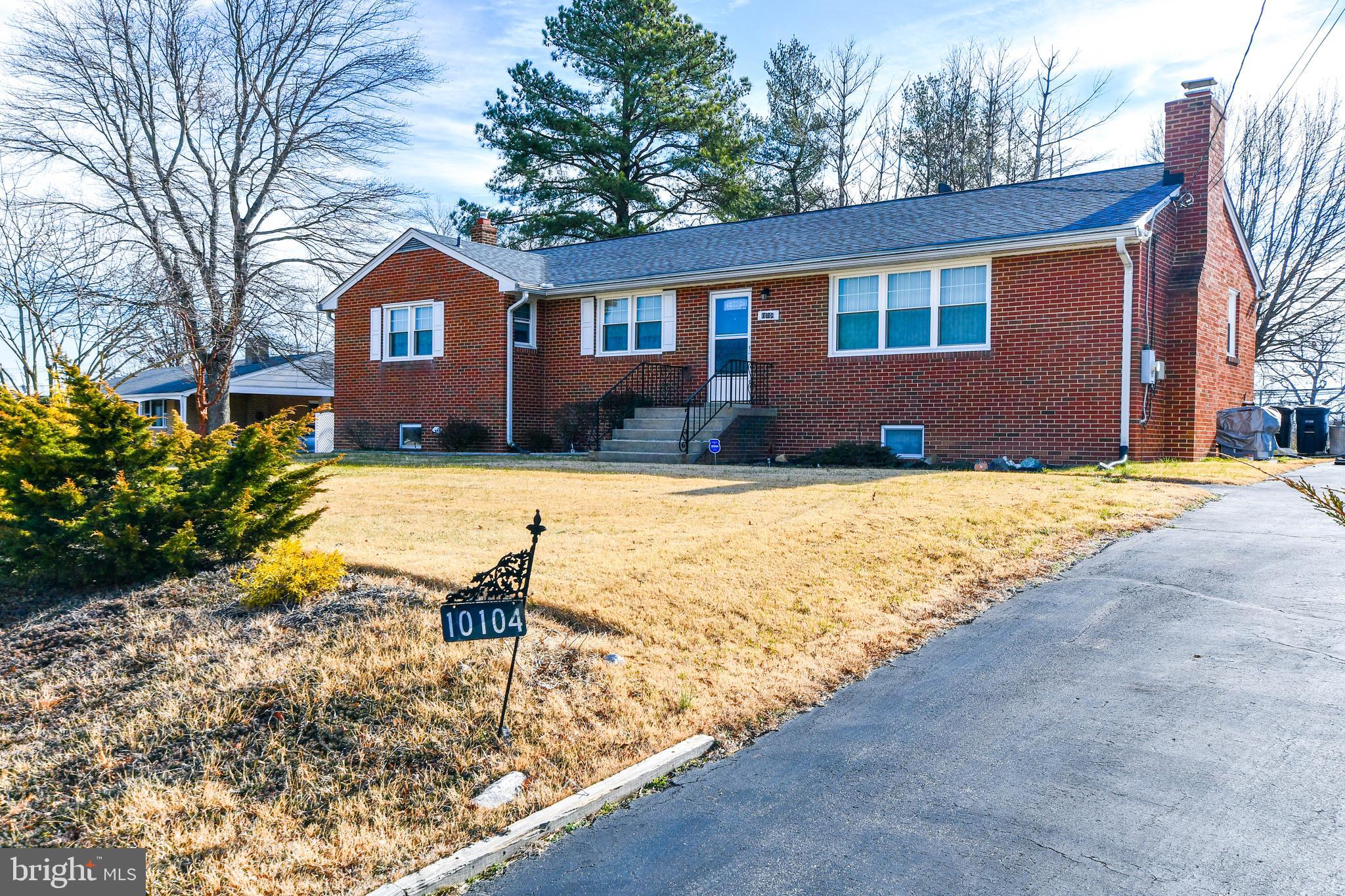 10104 Thrift Road Clinton, MD 20735 - Photo 5 of 64 Gallery Image 5