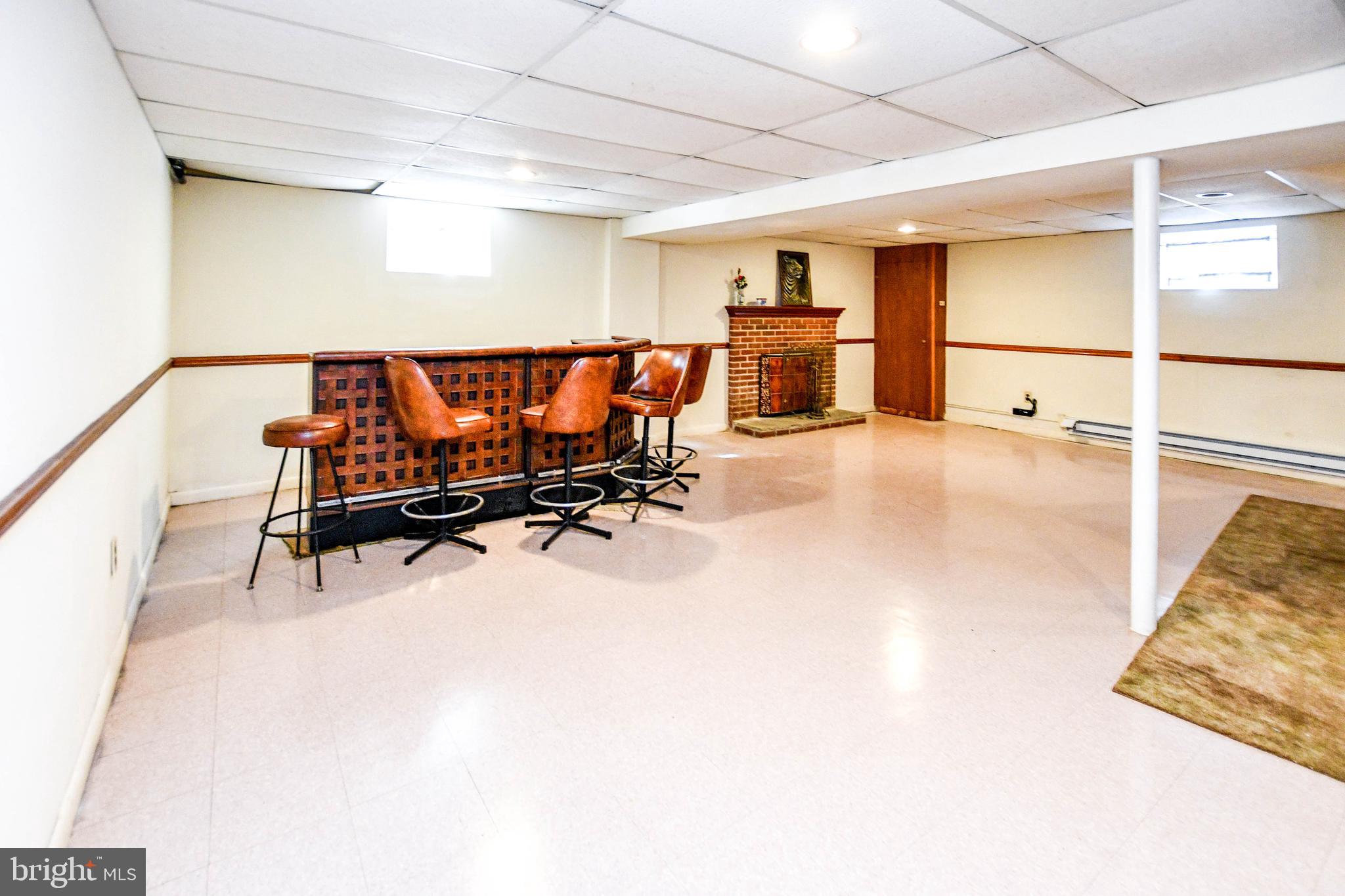 10104 Thrift Road Clinton, MD 20735 - Photo 51 of 64 Gallery Image 51