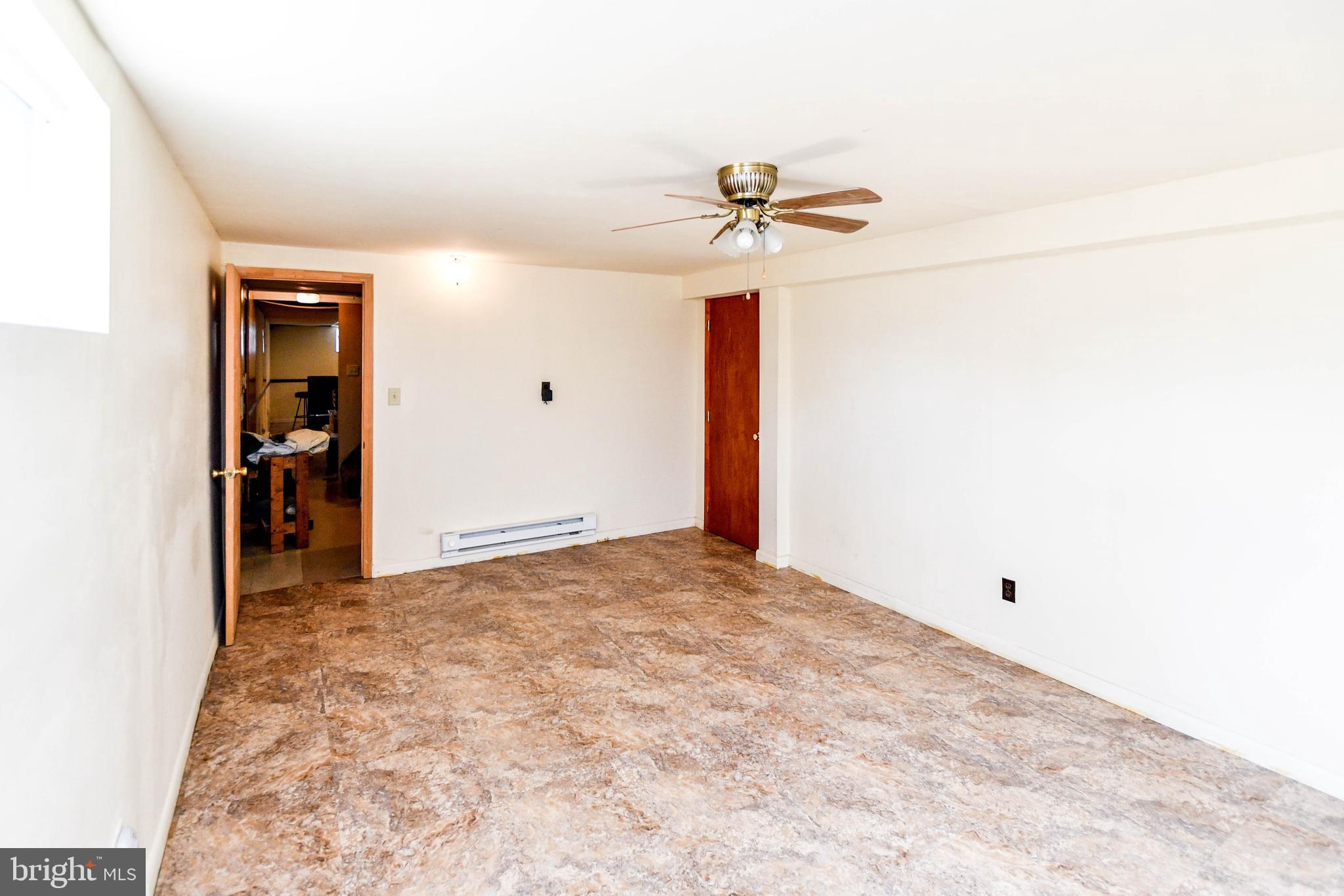 10104 Thrift Road Clinton, MD 20735 - Photo 55 of 64 Gallery Image 55