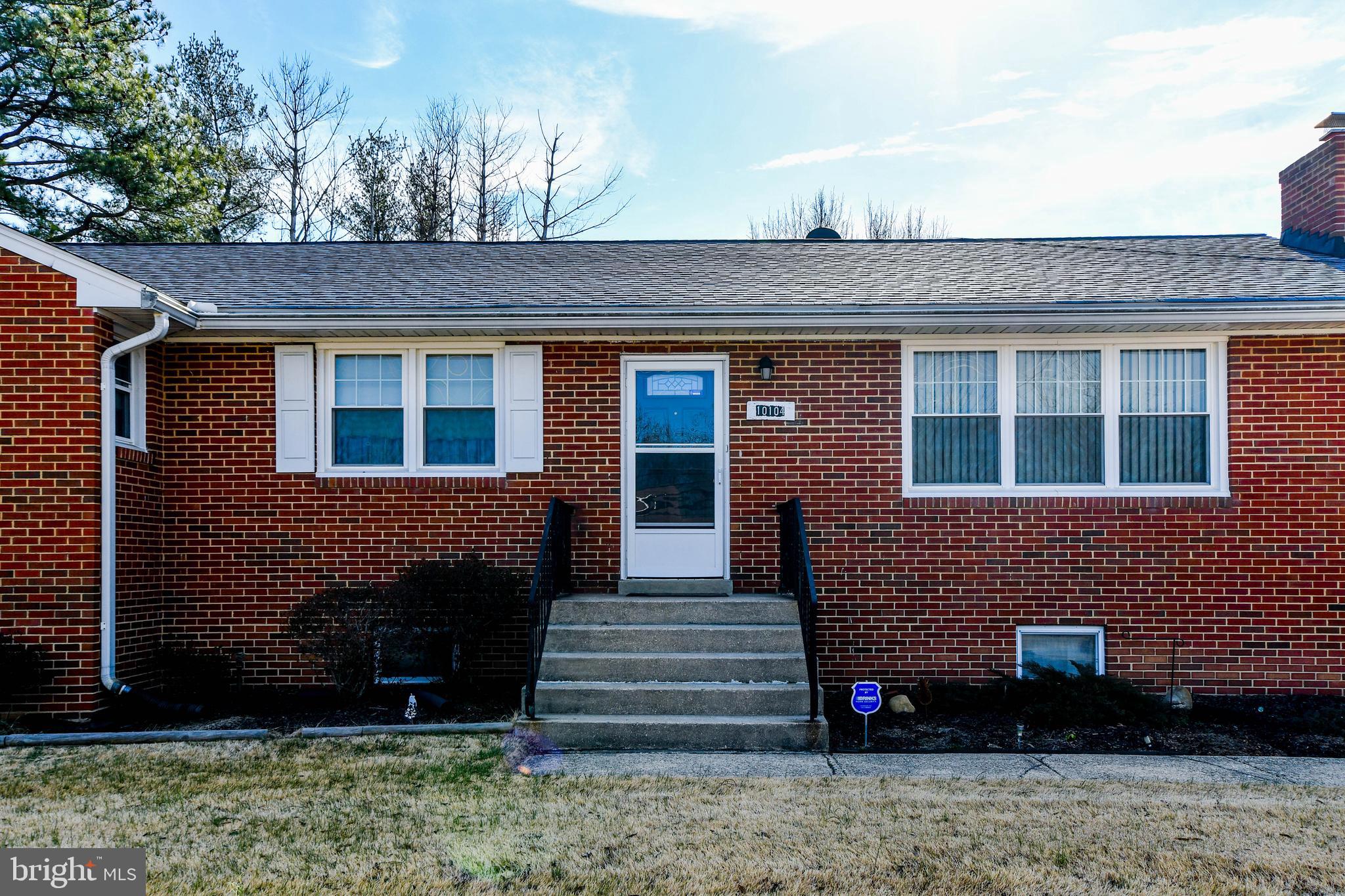 10104 Thrift Road Clinton, MD 20735 - Photo 6 of 64 Gallery Image 6