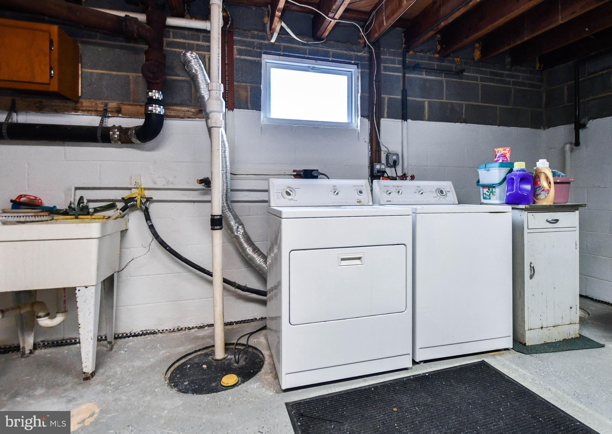 10104 Thrift Road Clinton, MD 20735 - Photo 61 of 64 Gallery Image 61