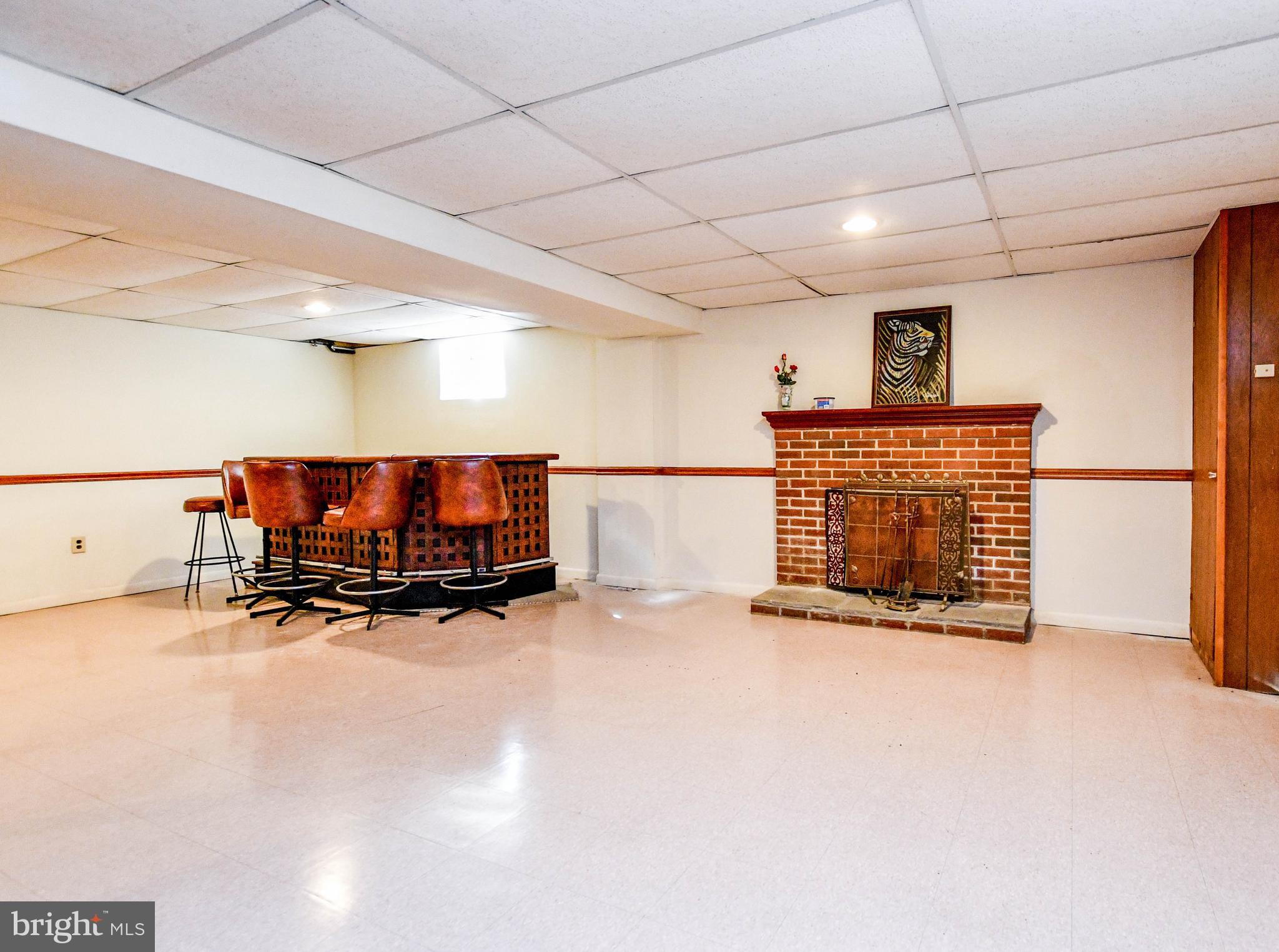10104 Thrift Road Clinton, MD 20735 - Photo 62 of 64 Gallery Image 62