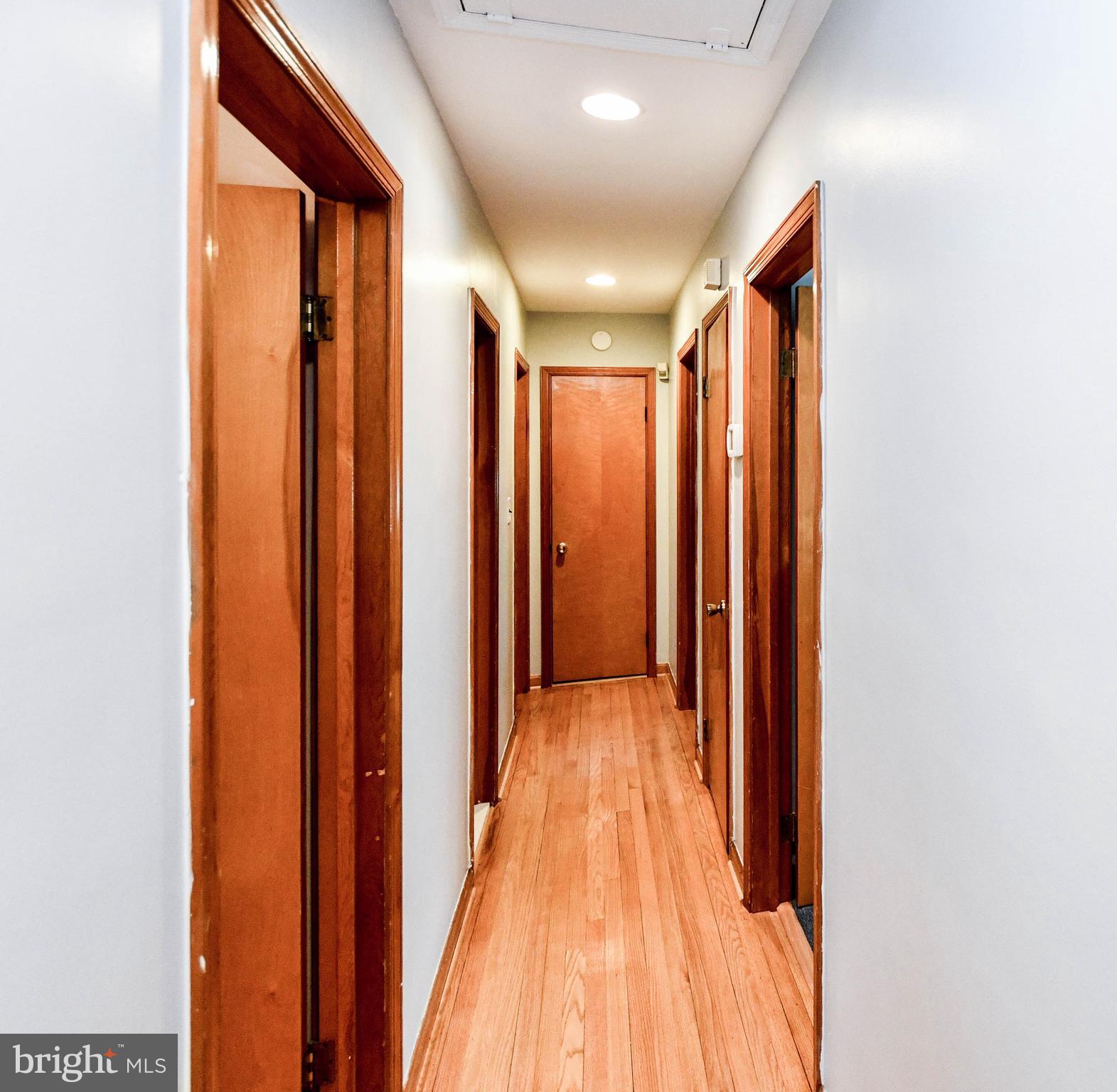 10104 Thrift Road Clinton, MD 20735 - Photo 64 of 64 Gallery Image 64
